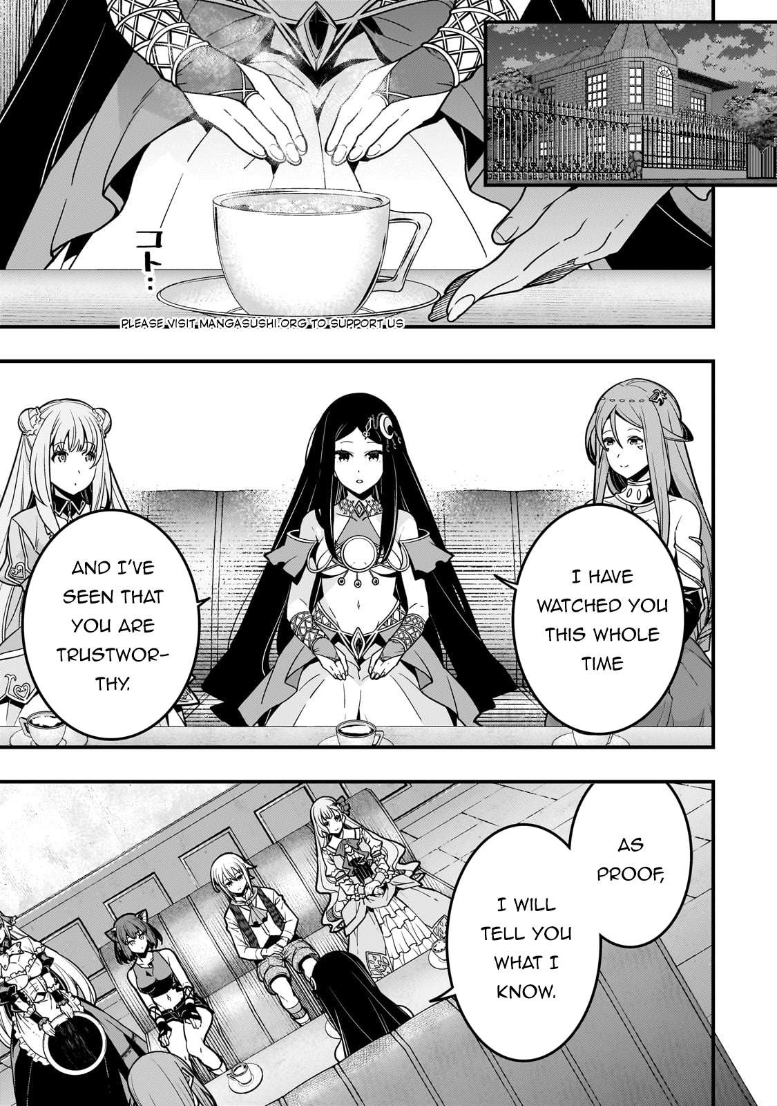 Page 2 of Chapter 62