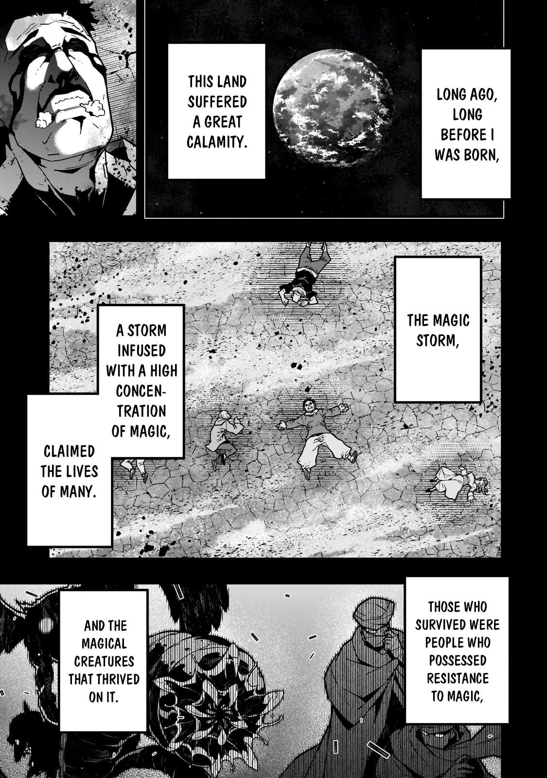 Page 4 of Chapter 62