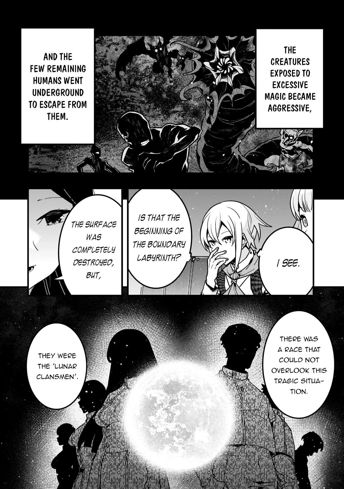 Page 5 of Chapter 62