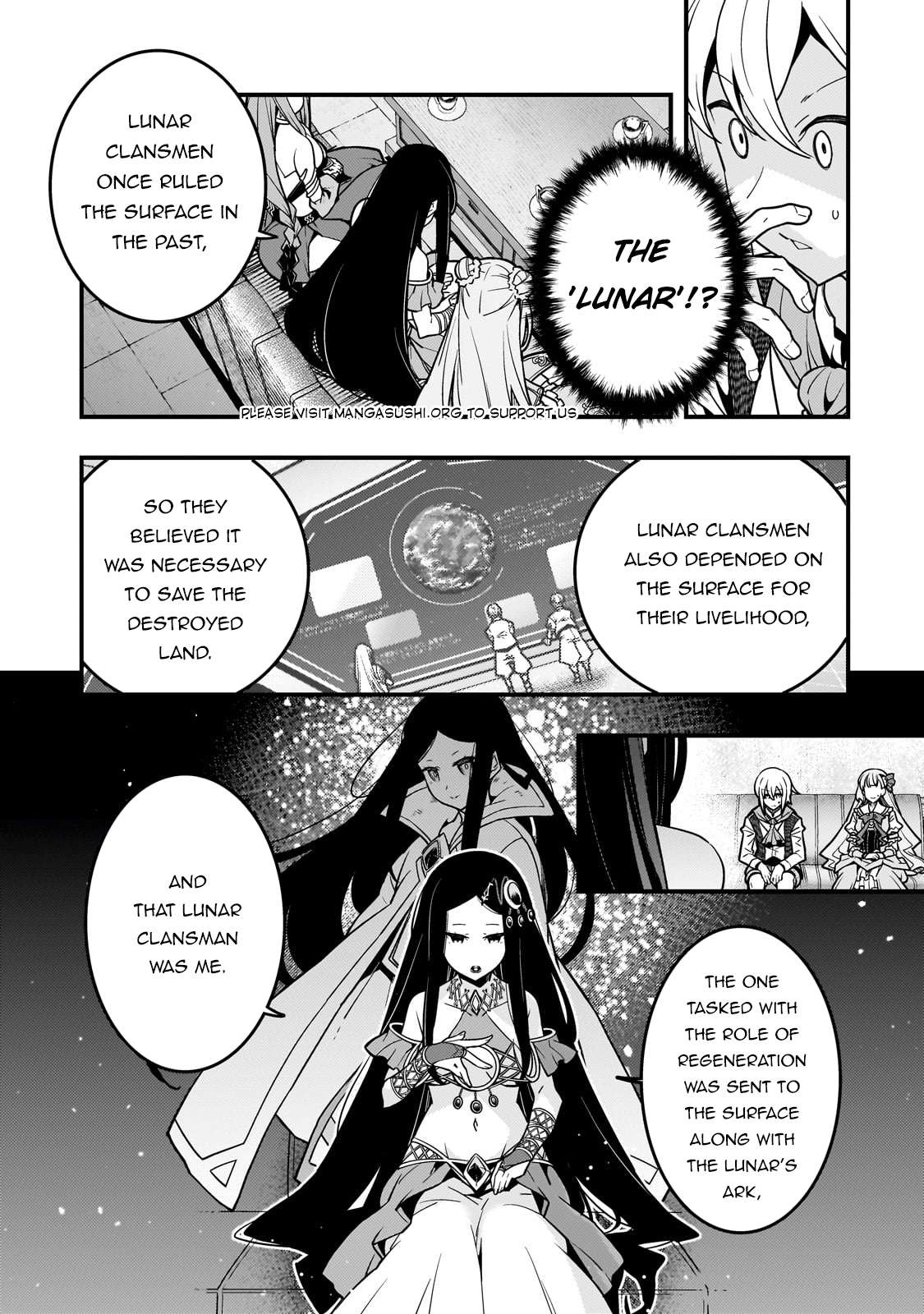 Page 6 of Chapter 62