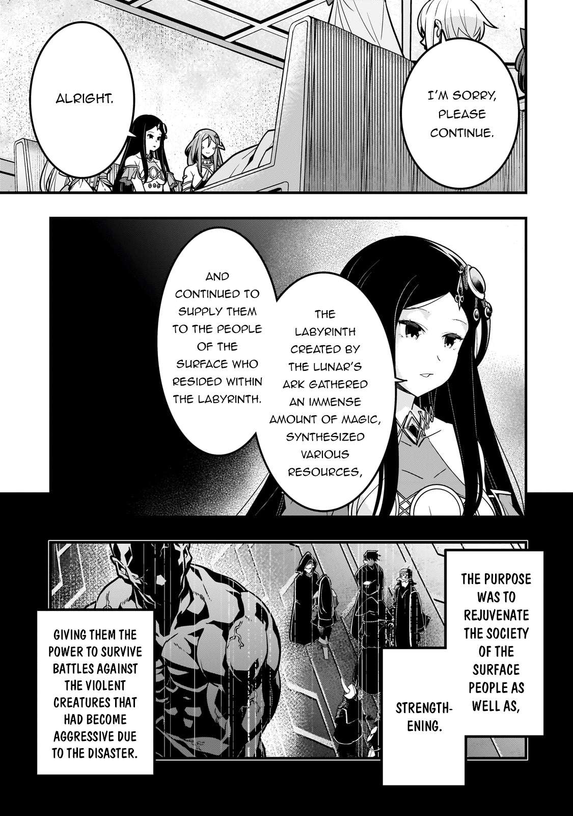 Page 8 of Chapter 62