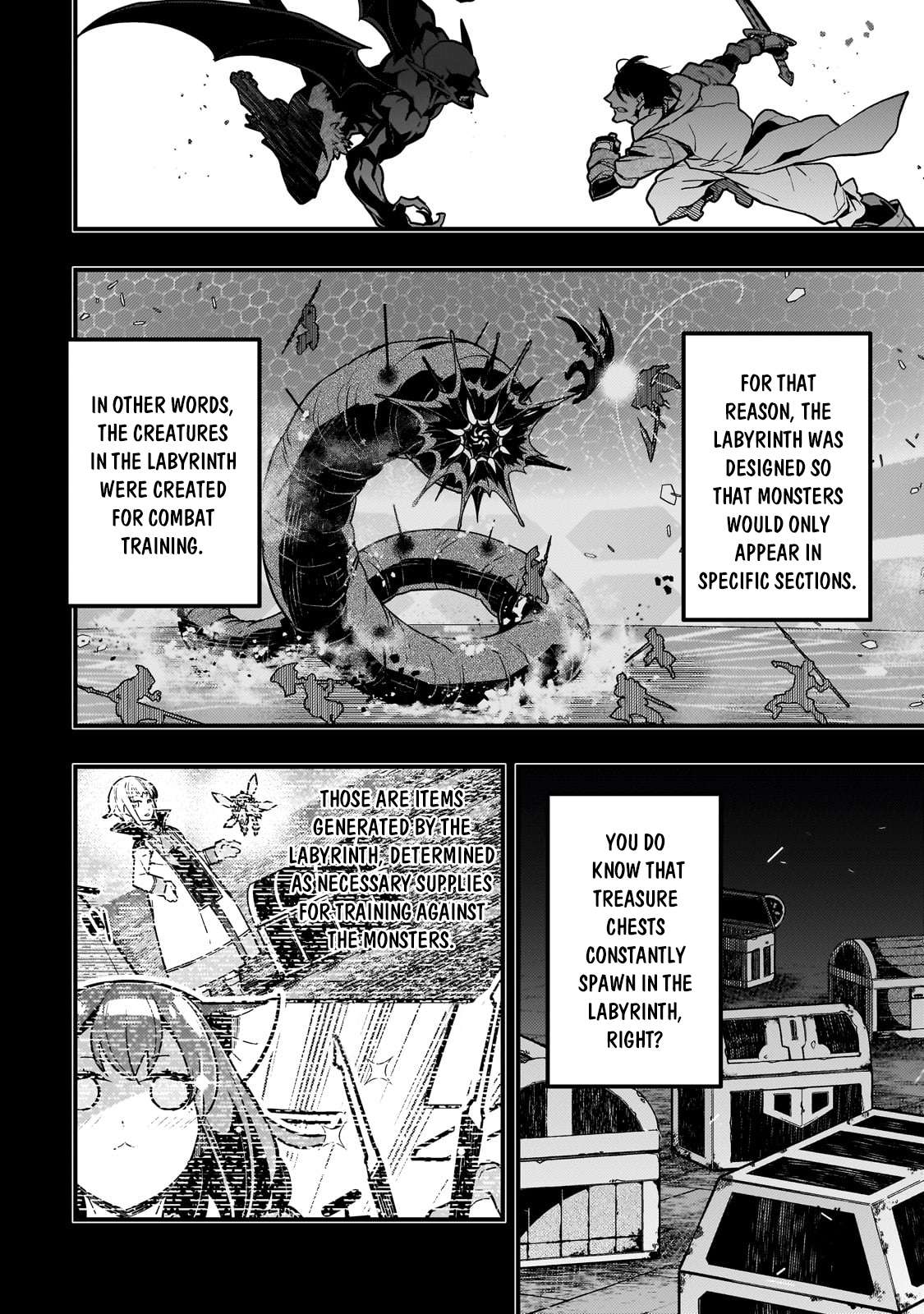 Page 9 of Chapter 62