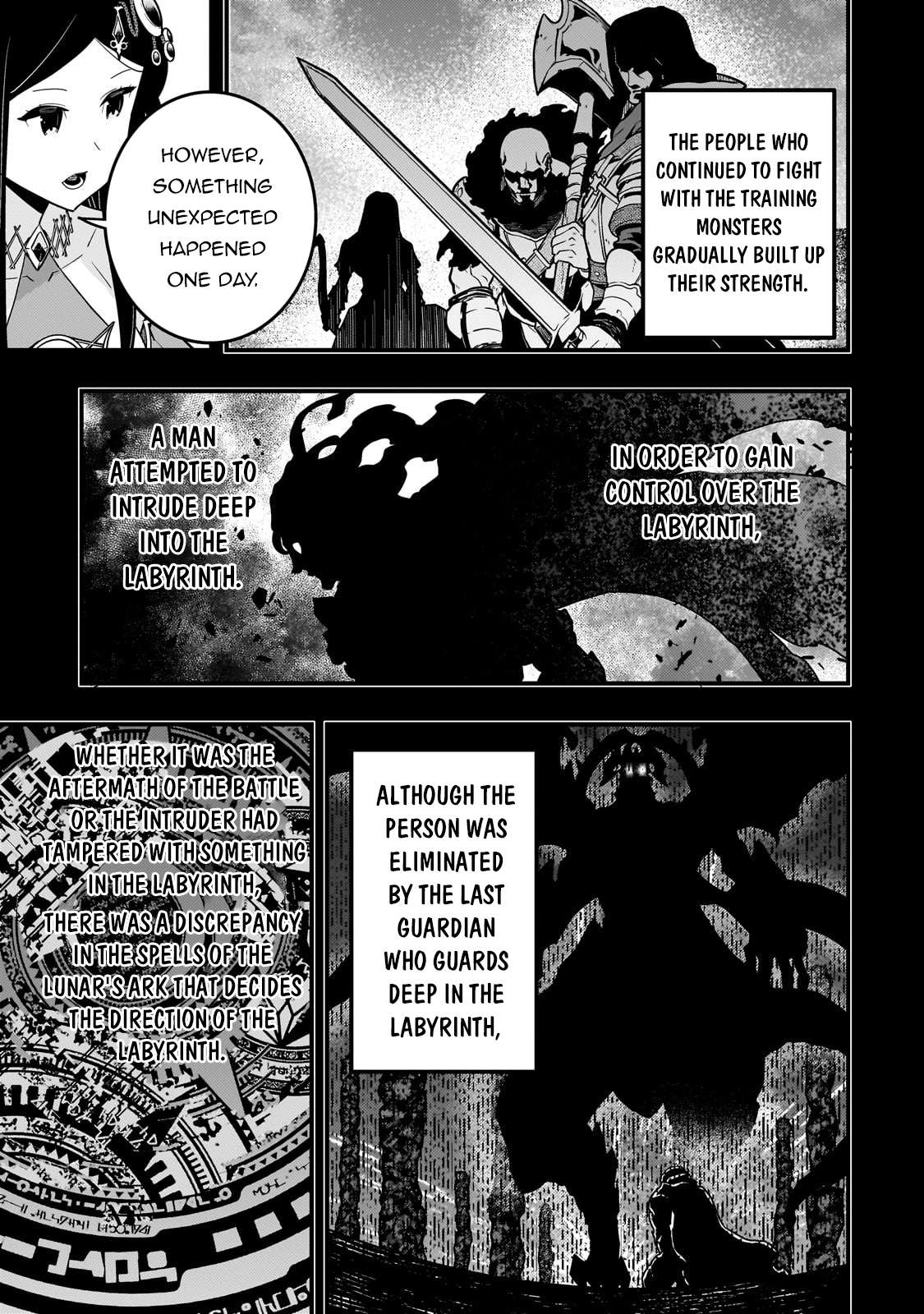 Page 10 of Chapter 62