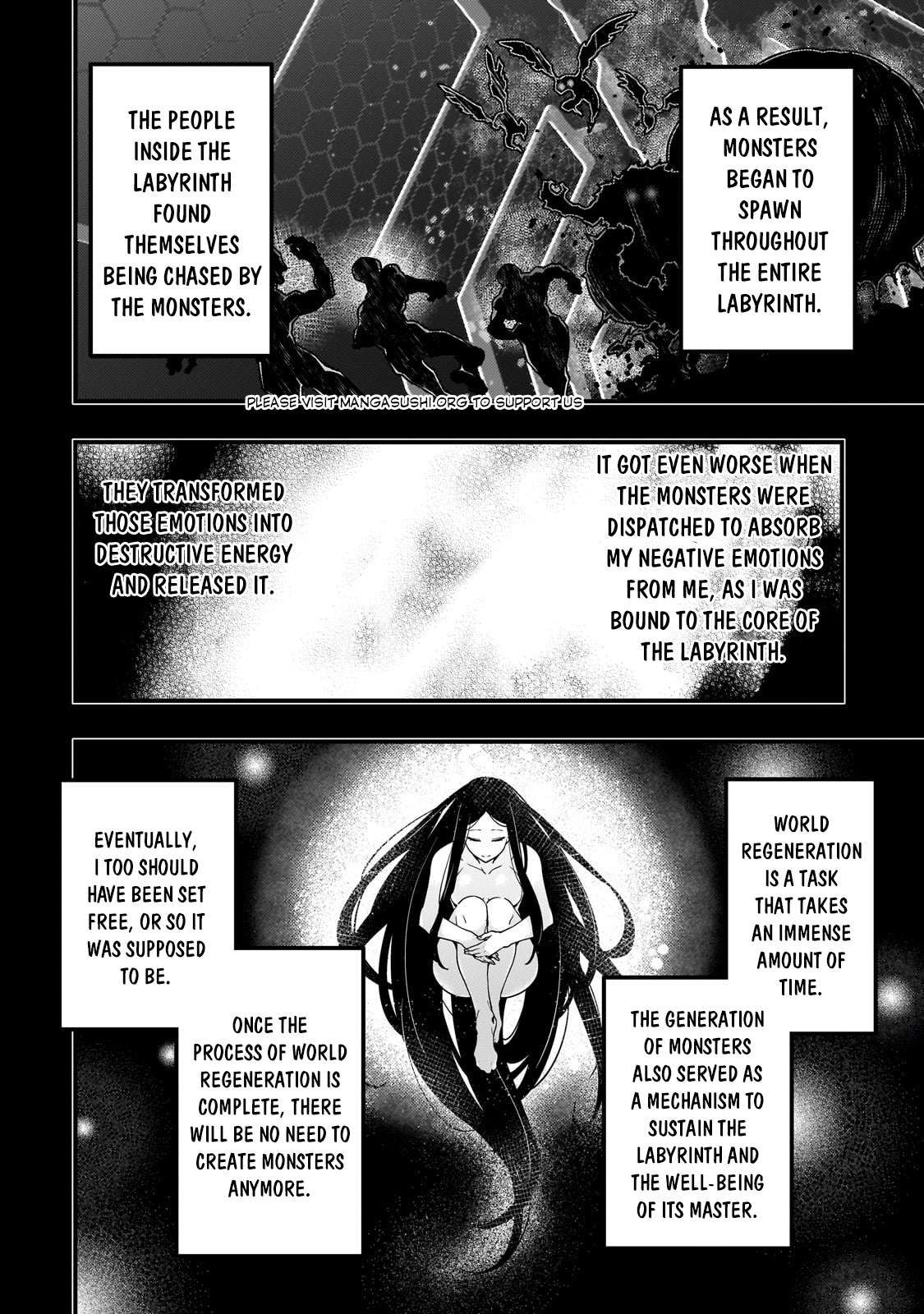 Page 11 of Chapter 62