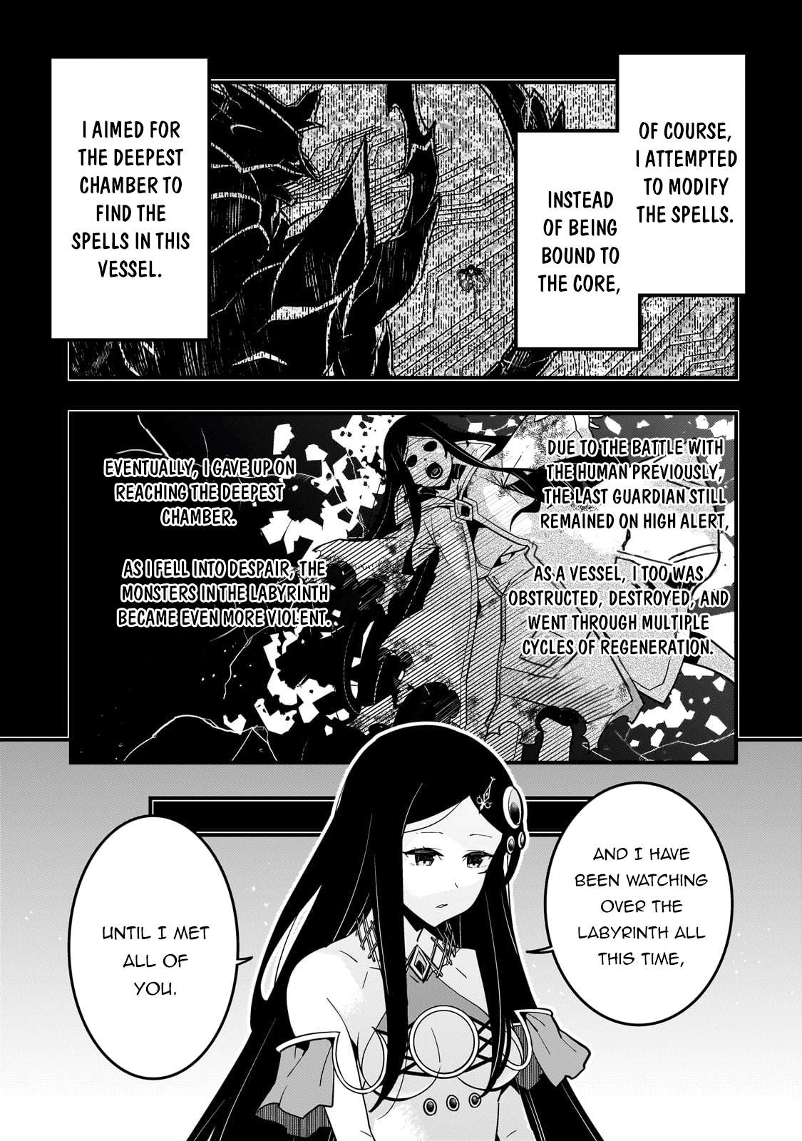 Page 12 of Chapter 62