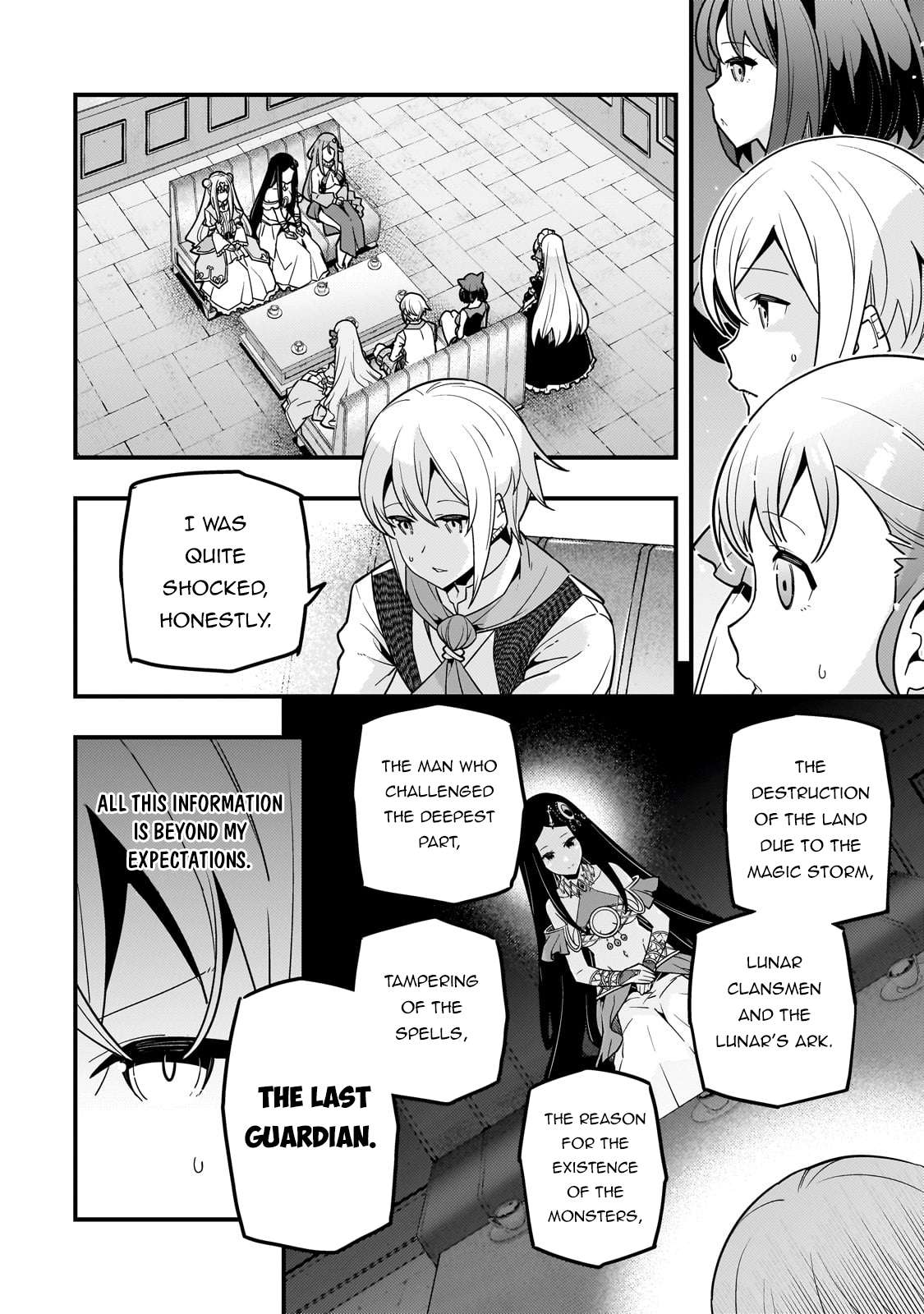 Page 13 of Chapter 62