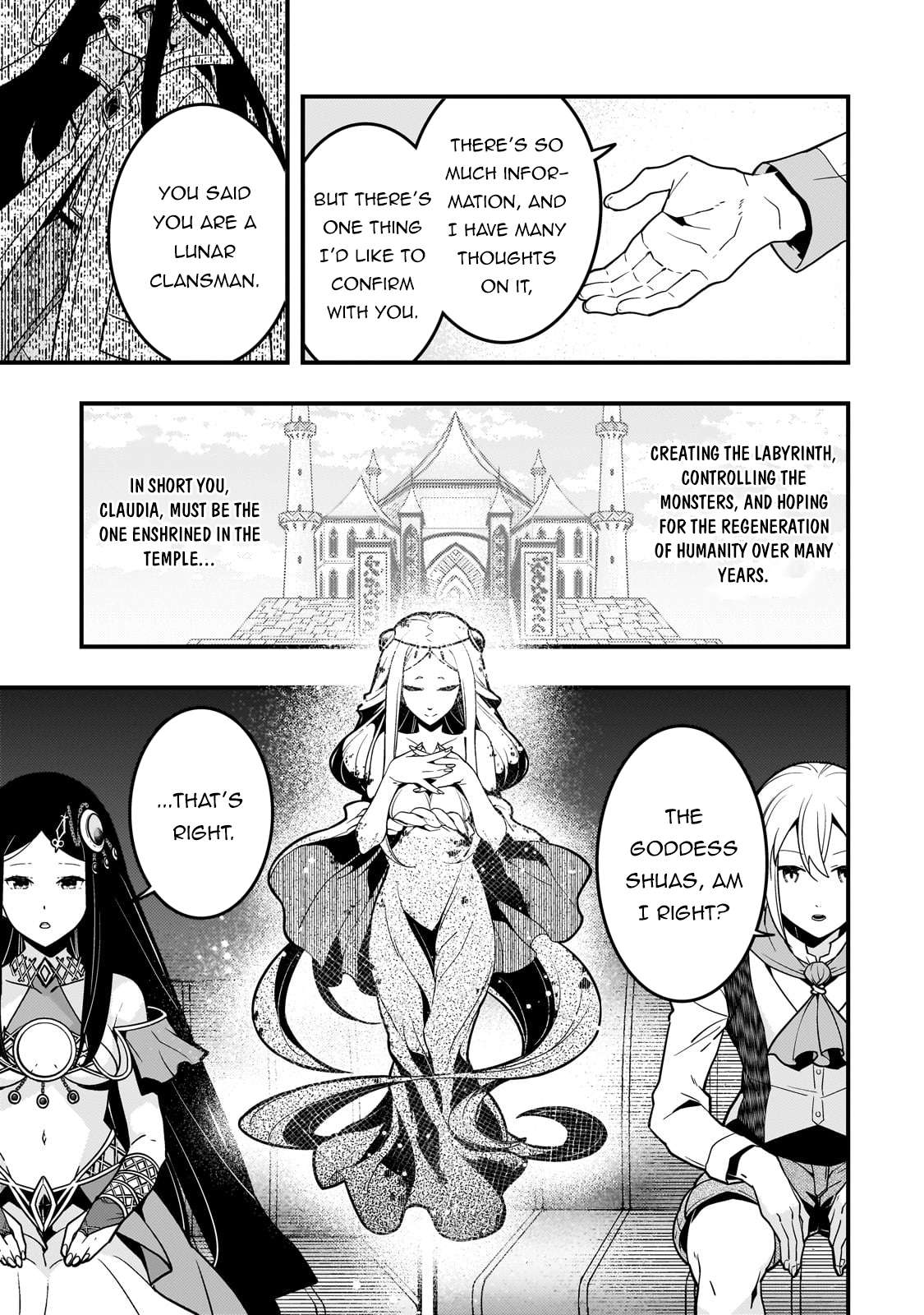 Page 14 of Chapter 62
