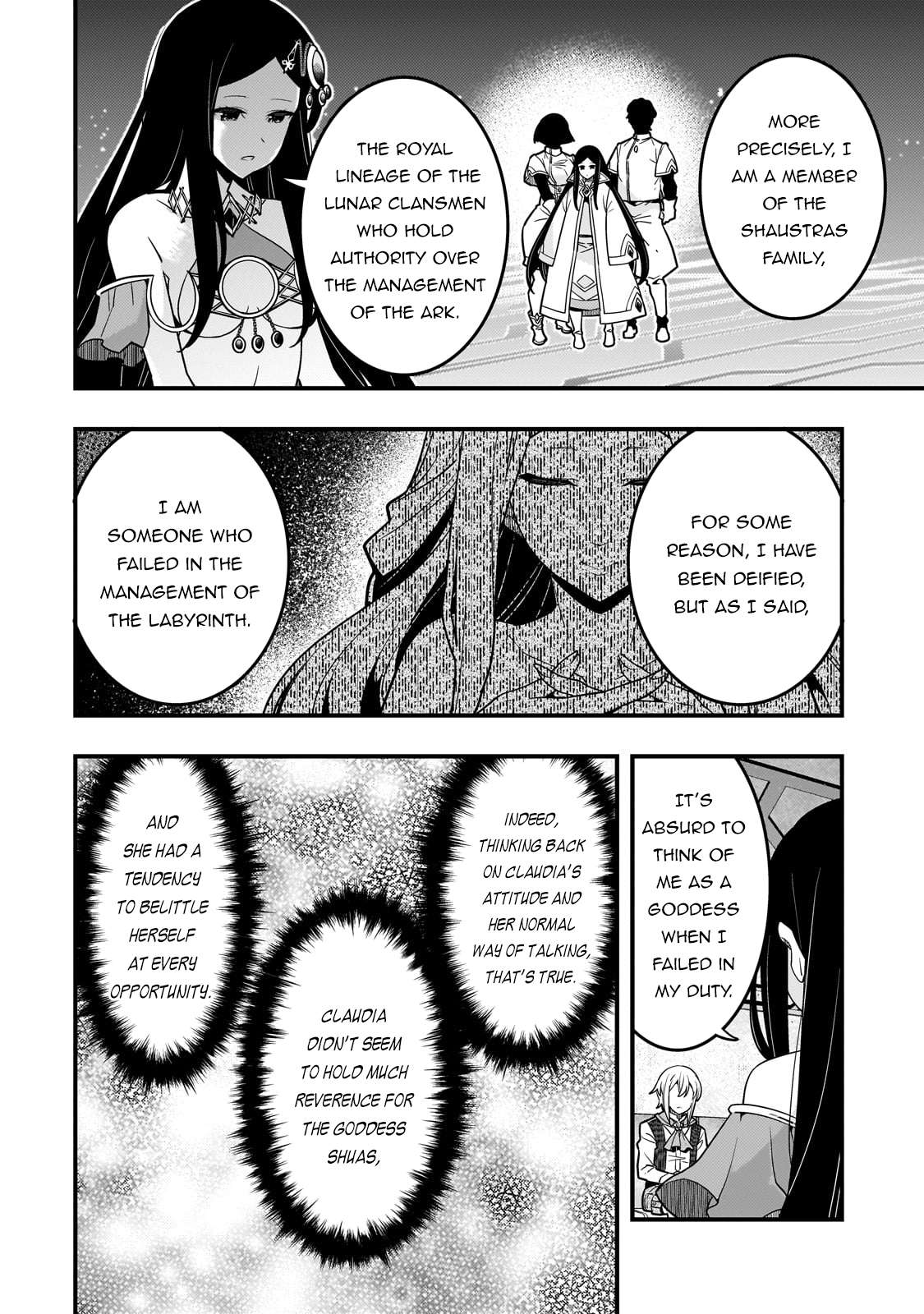Page 15 of Chapter 62