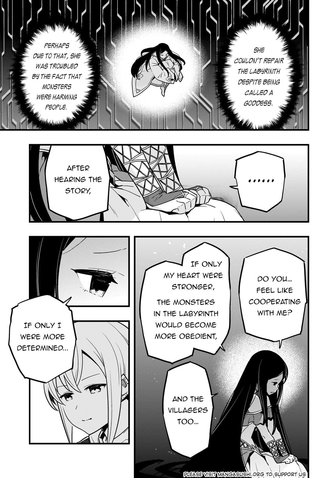 Page 16 of Chapter 62