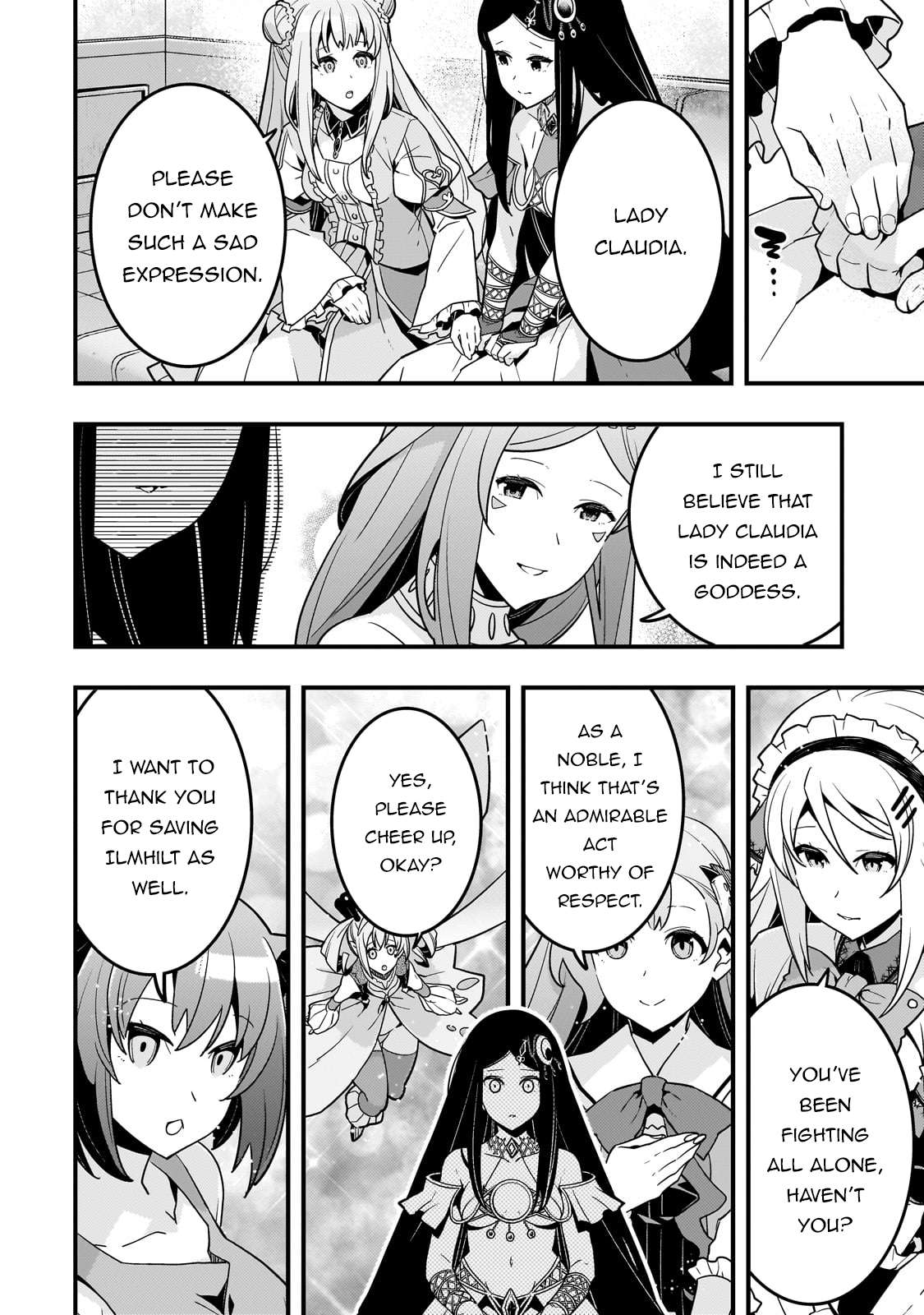 Page 17 of Chapter 62