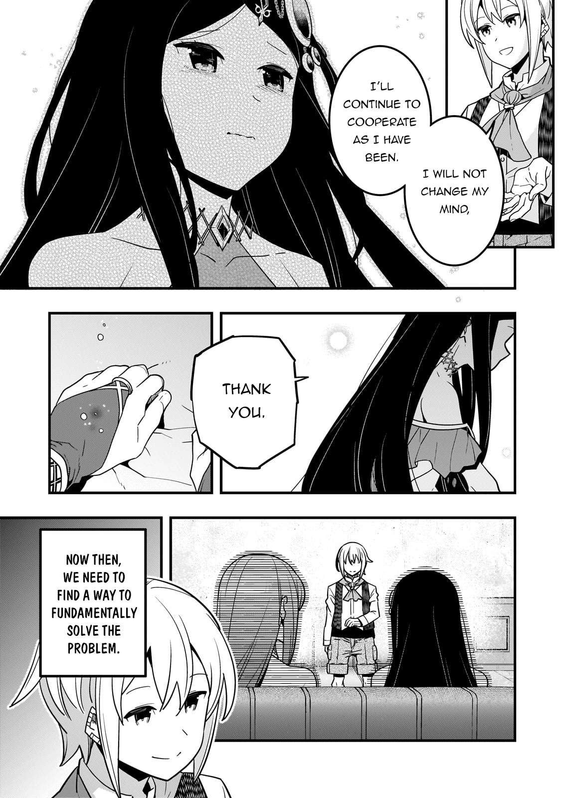 Page 18 of Chapter 62