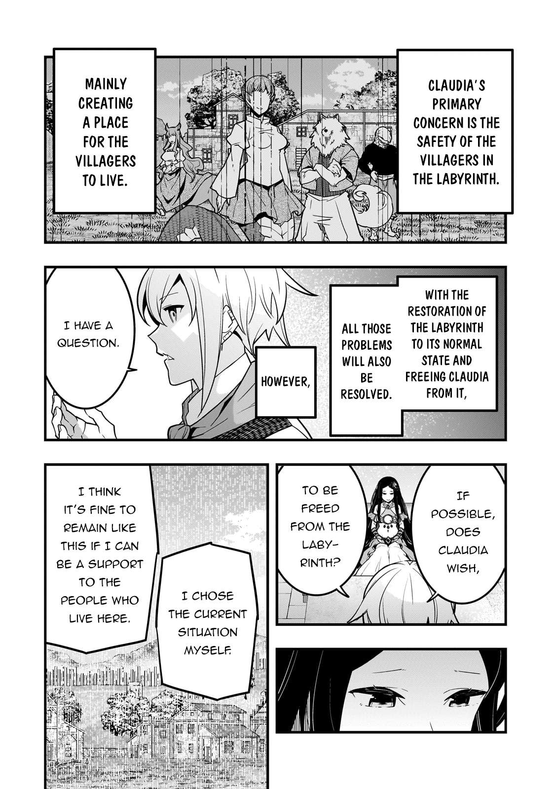 Page 19 of Chapter 62
