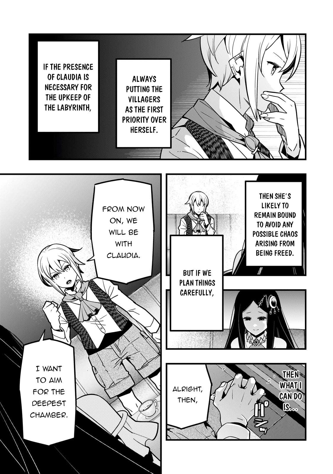 Page 20 of Chapter 62