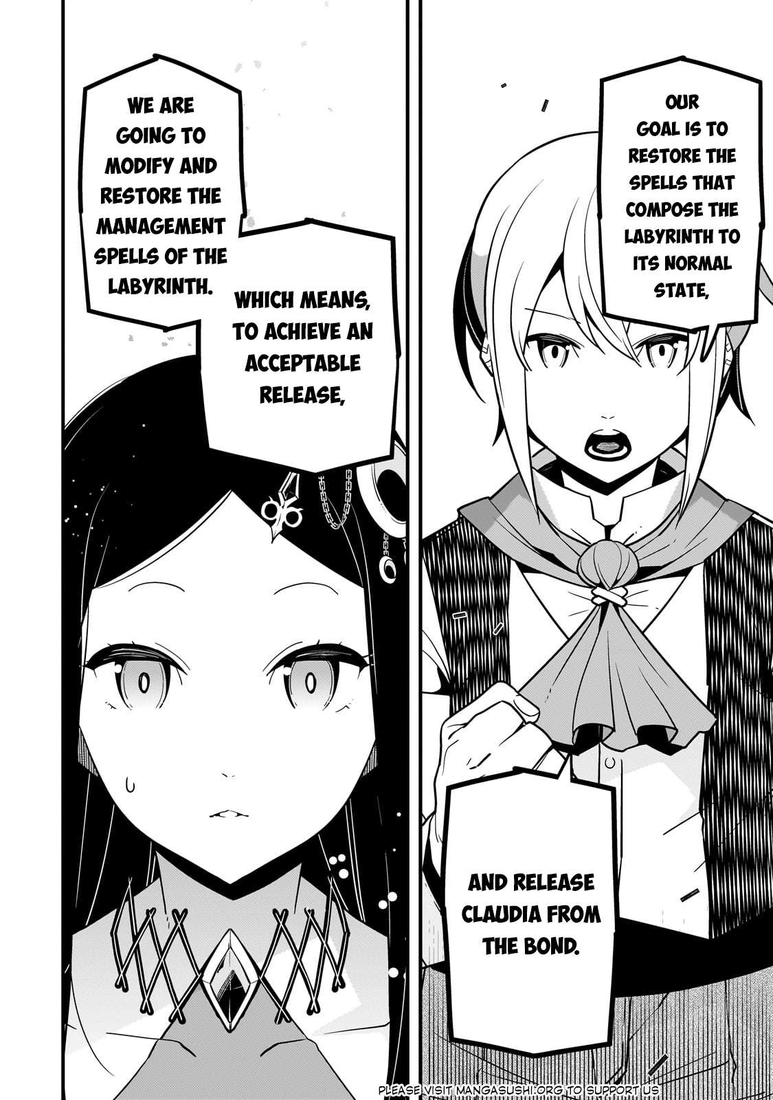 Page 21 of Chapter 62