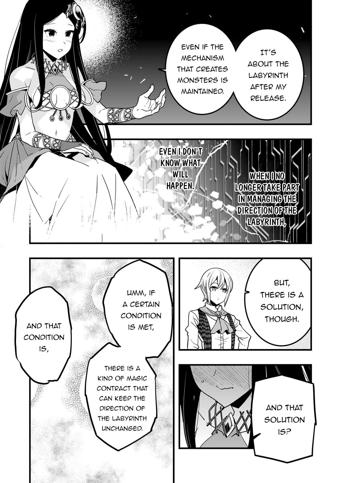 Page 24 of Chapter 62