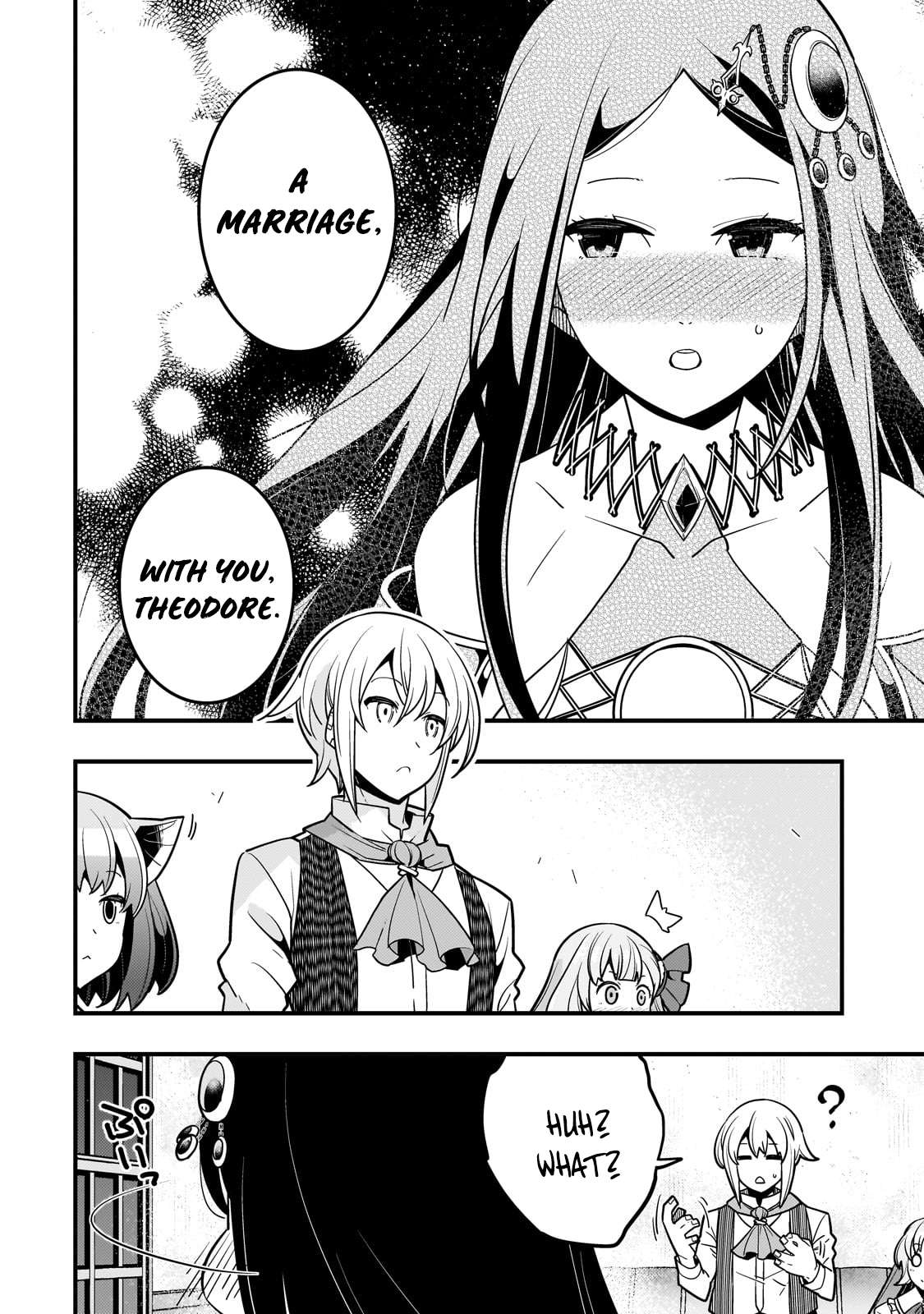 Page 25 of Chapter 62