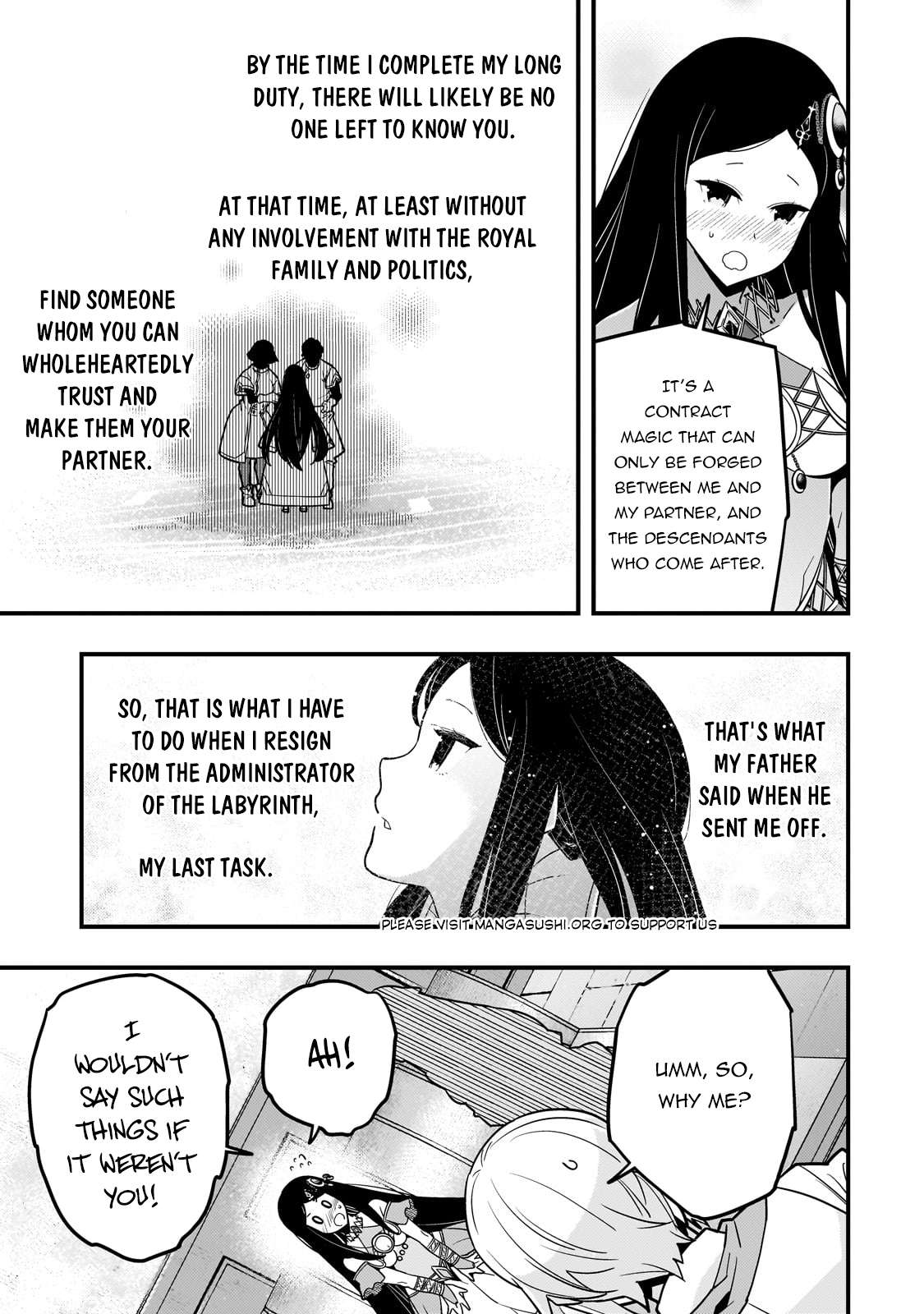 Page 26 of Chapter 62