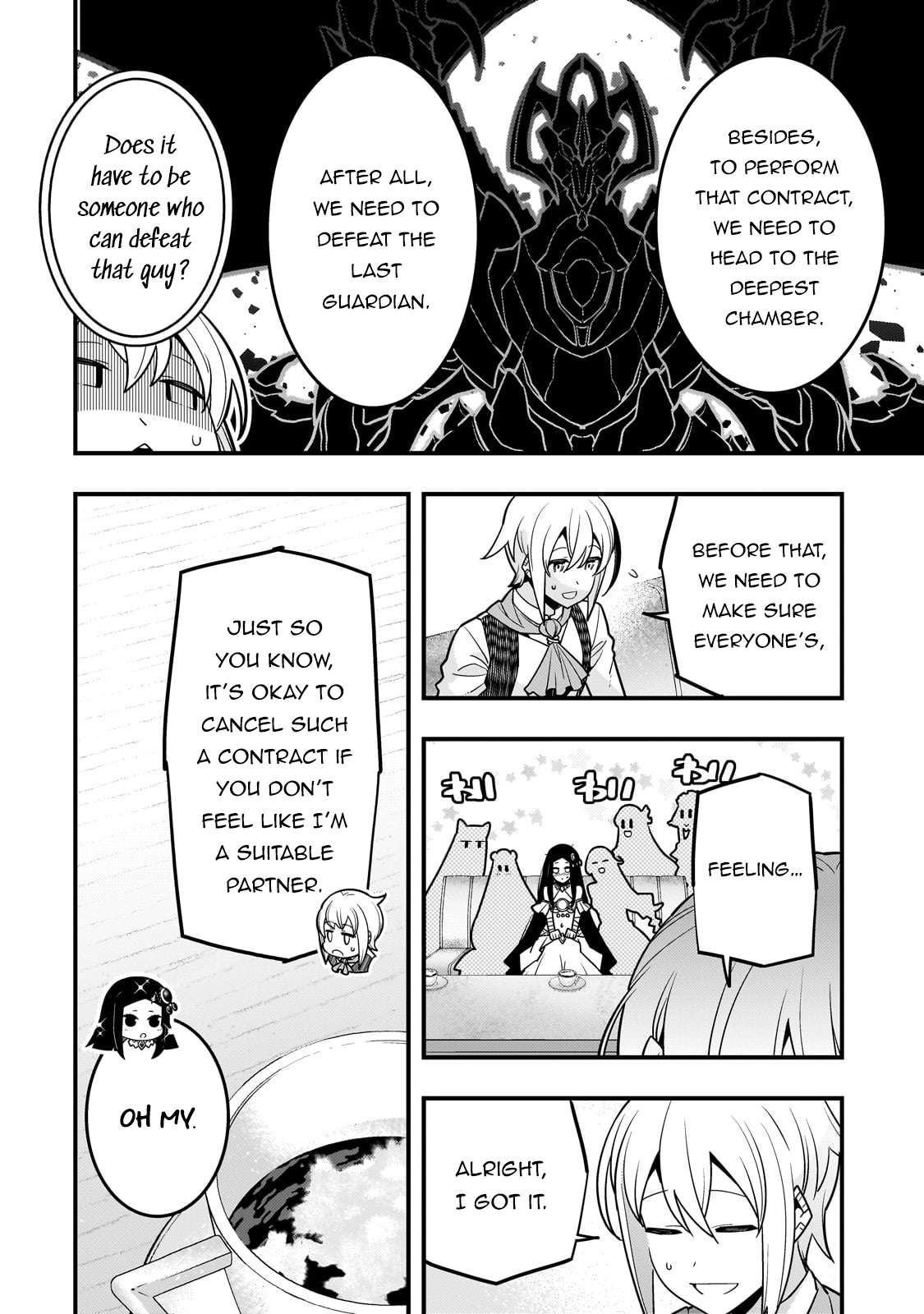Page 27 of Chapter 62