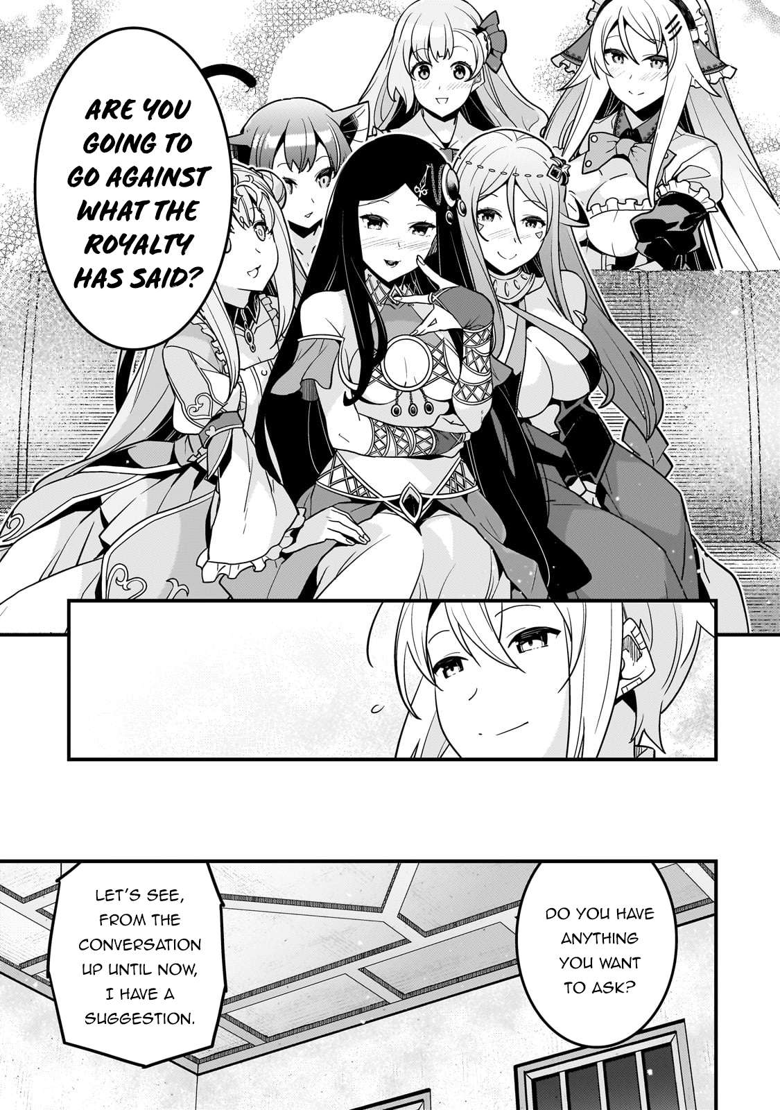 Page 28 of Chapter 62