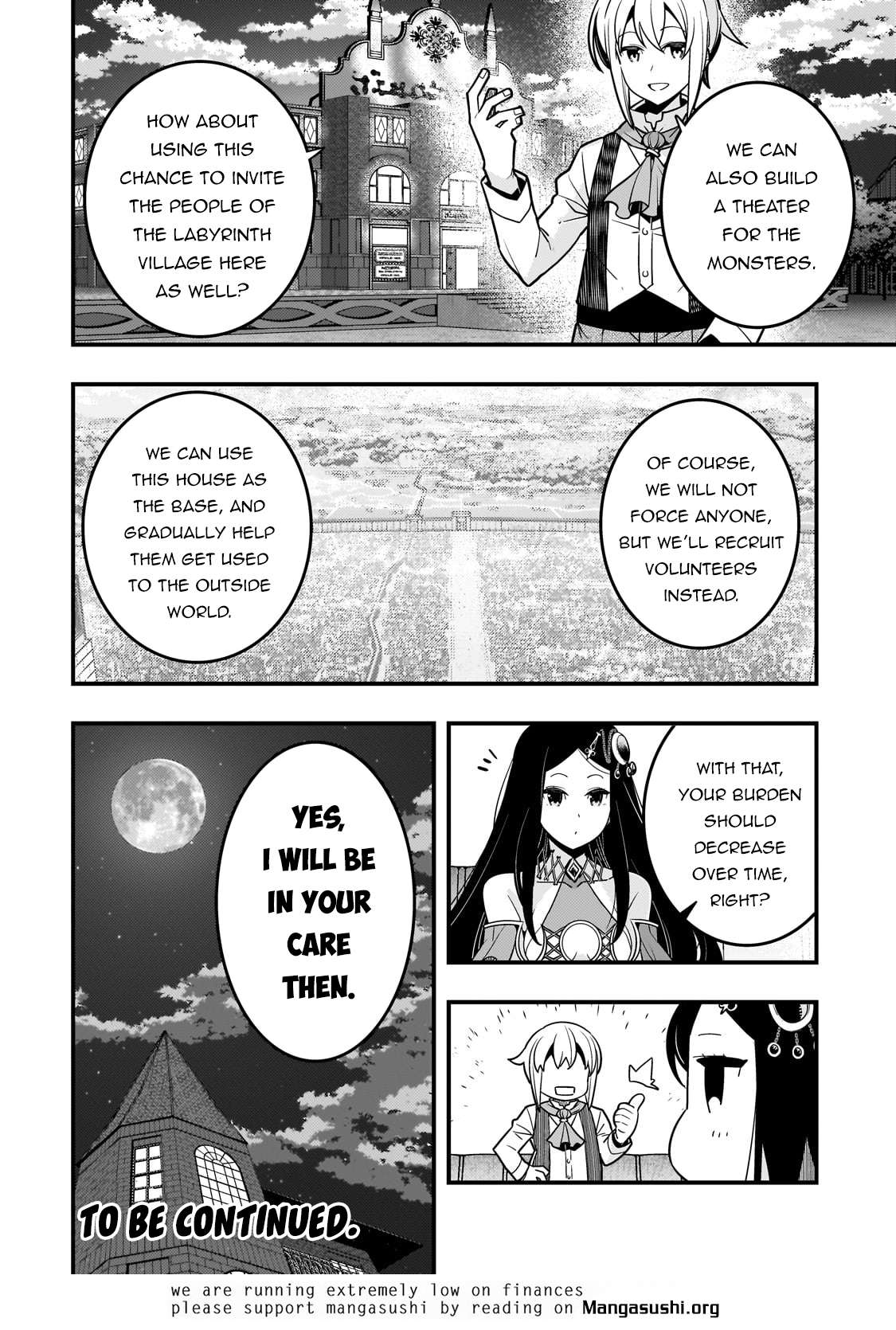 Page 29 of Chapter 62