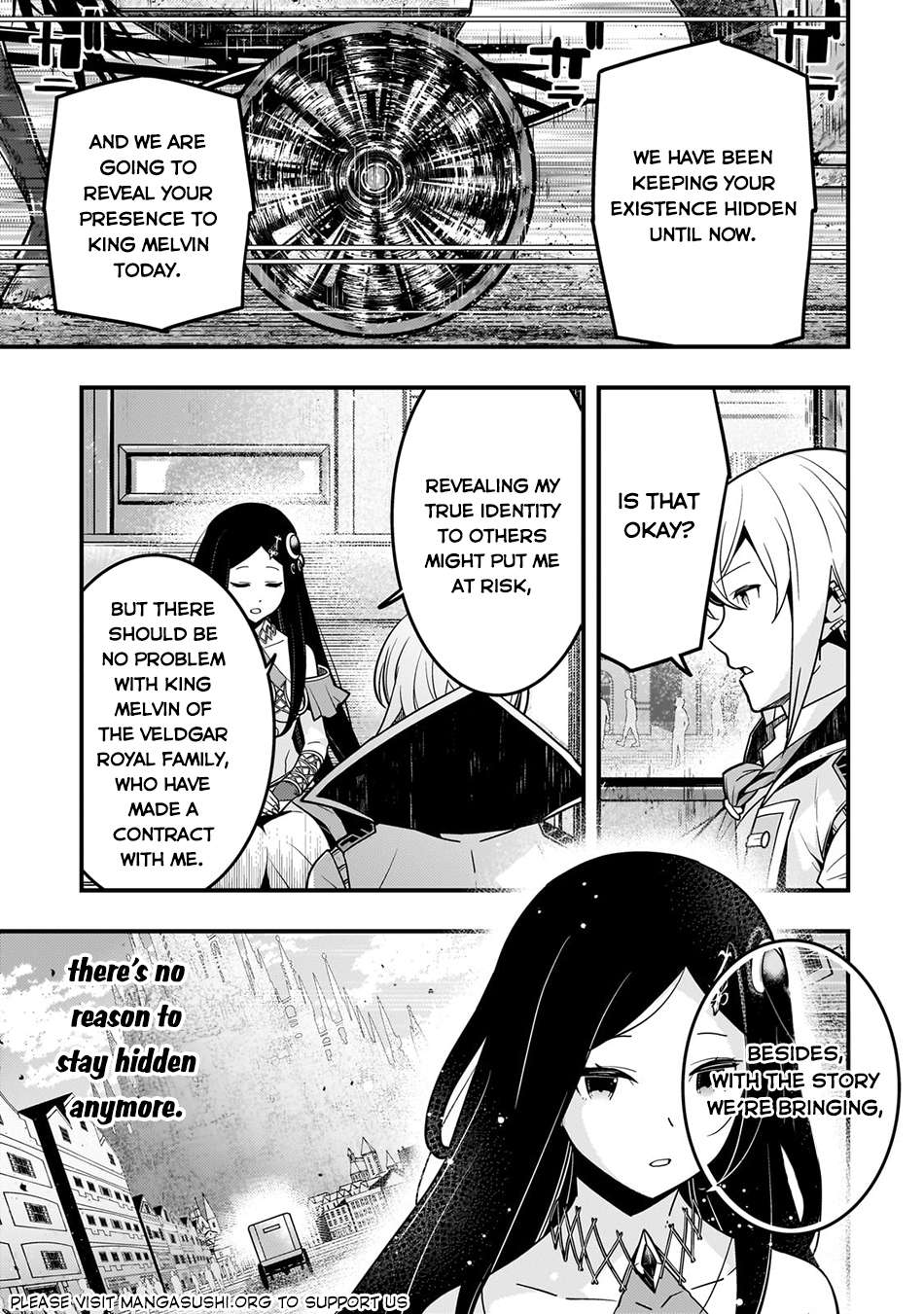 Page 2 of Chapter 63