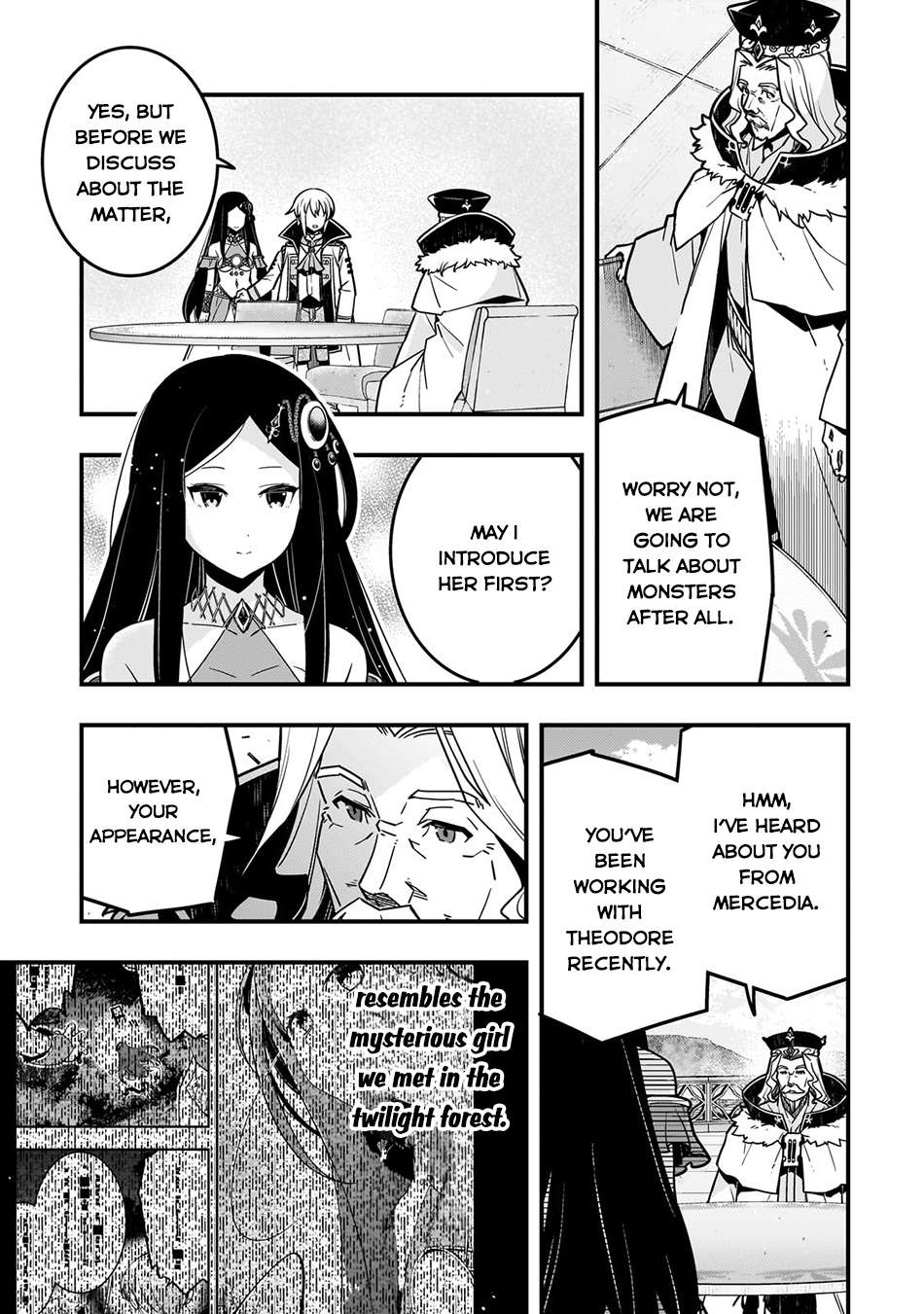 Page 4 of Chapter 63