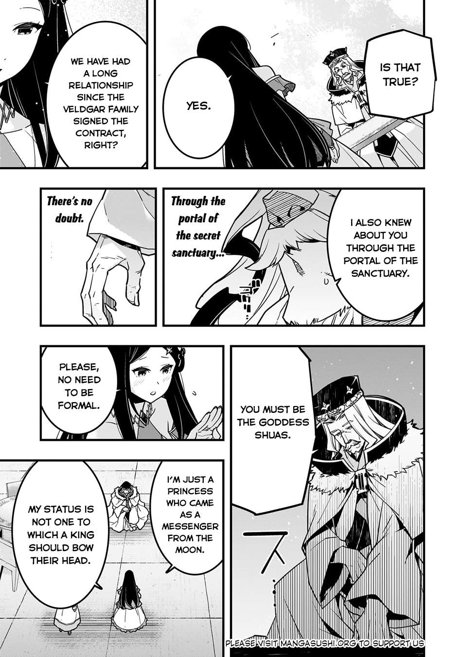 Page 6 of Chapter 63