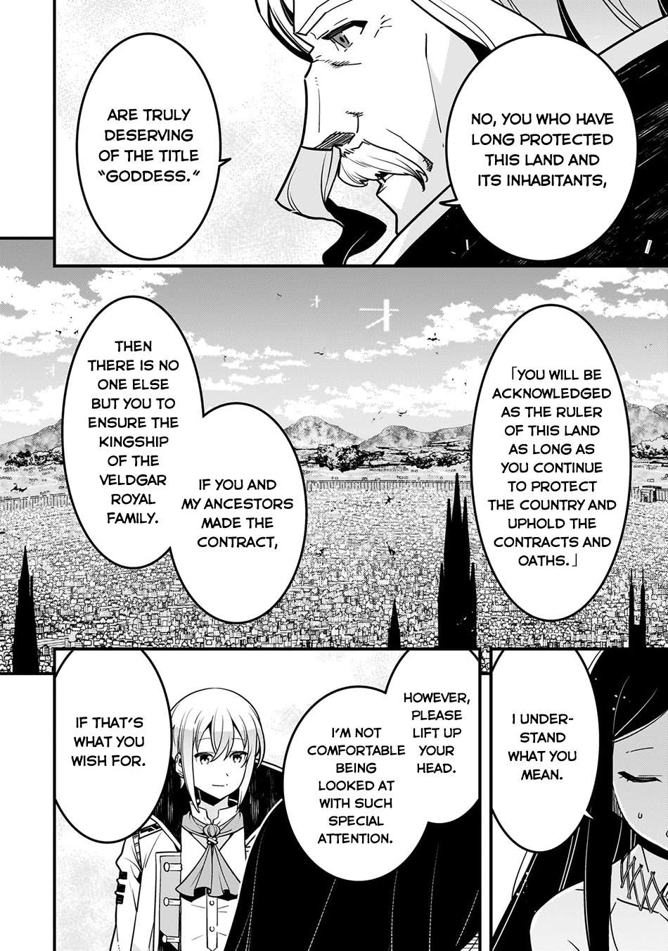 Page 7 of Chapter 63
