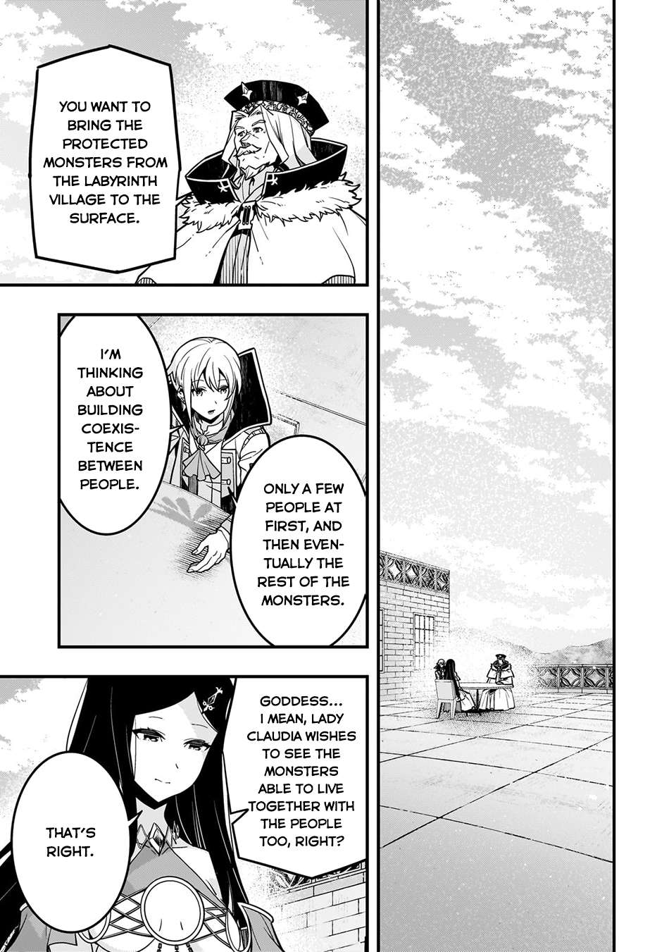 Page 8 of Chapter 63