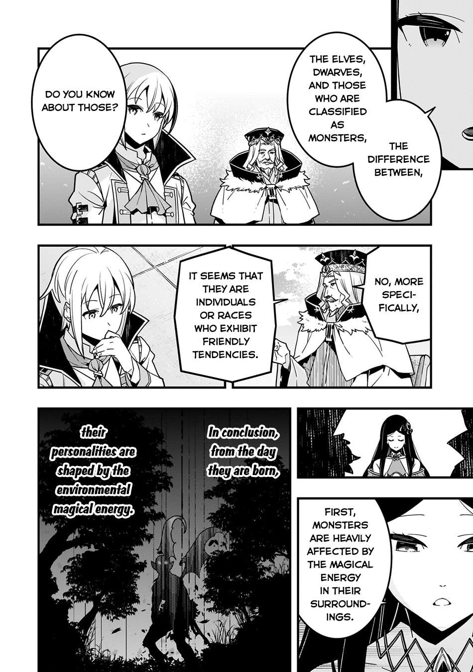 Page 9 of Chapter 63