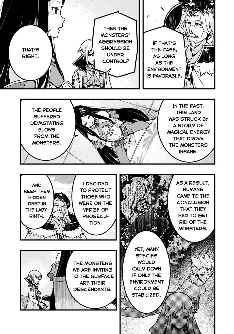 Page 10 of Chapter 63