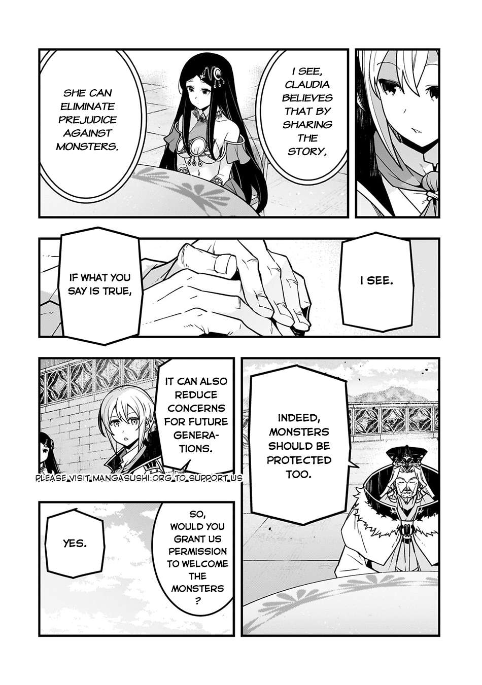 Page 11 of Chapter 63