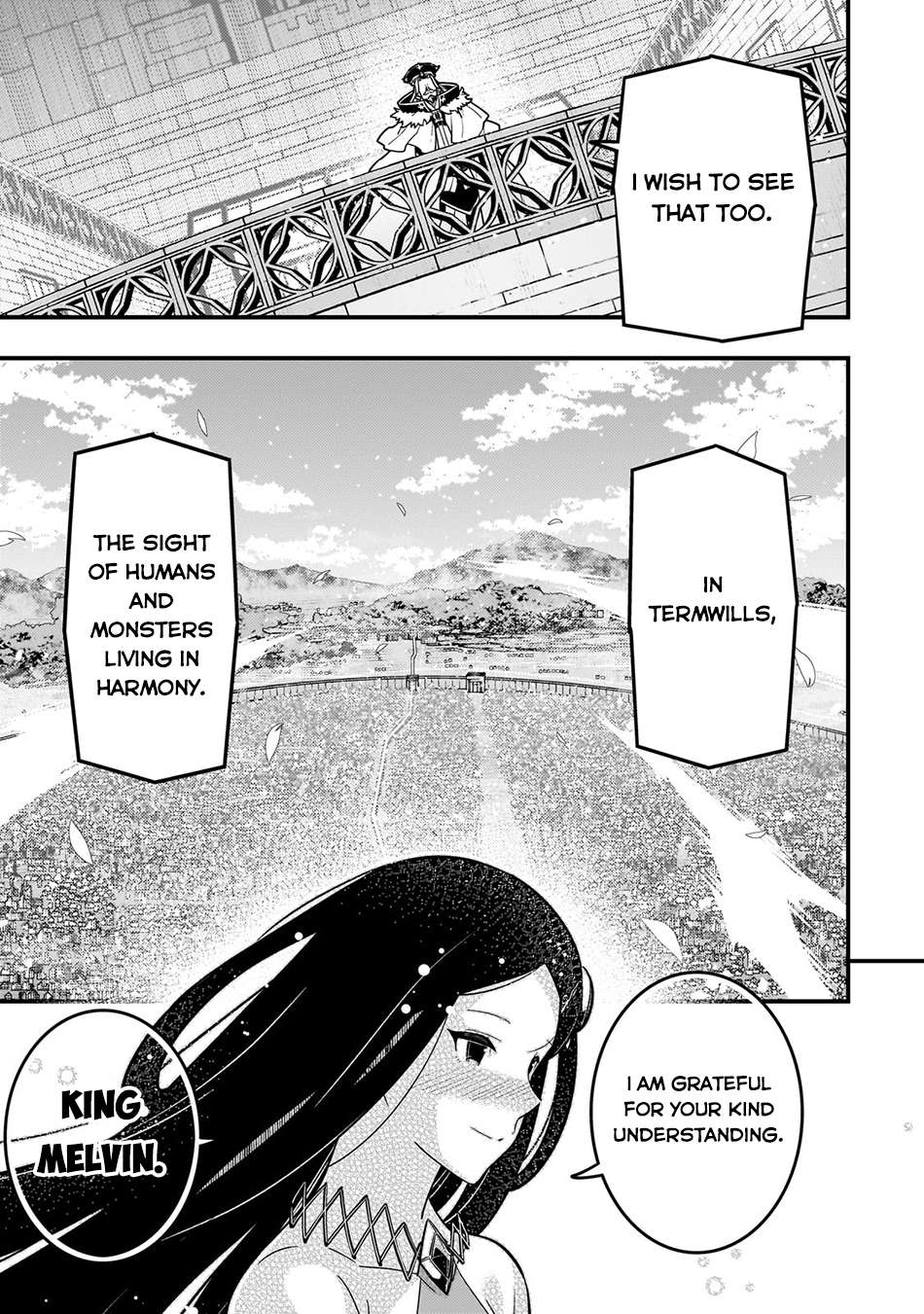 Page 12 of Chapter 63