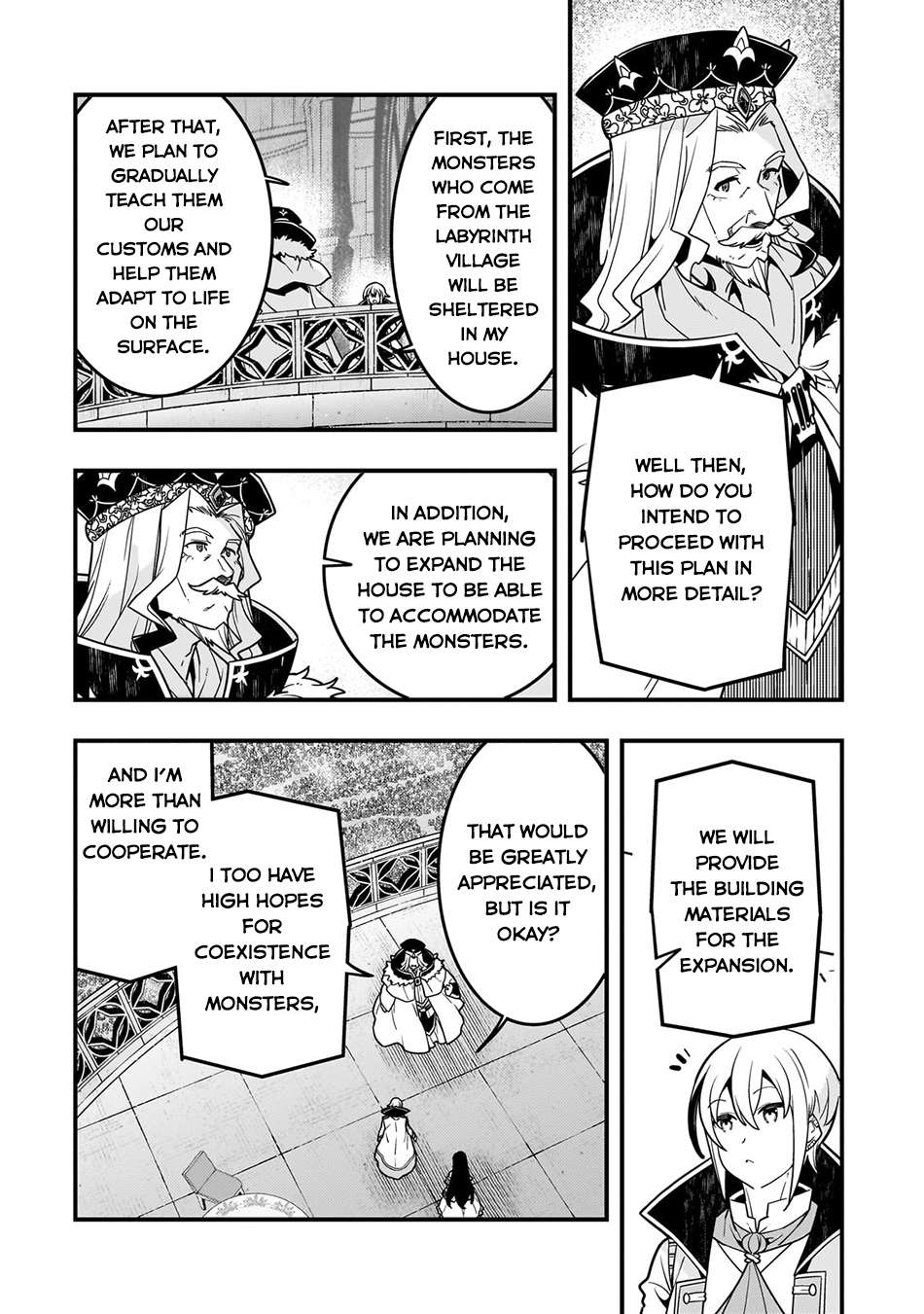 Page 13 of Chapter 63