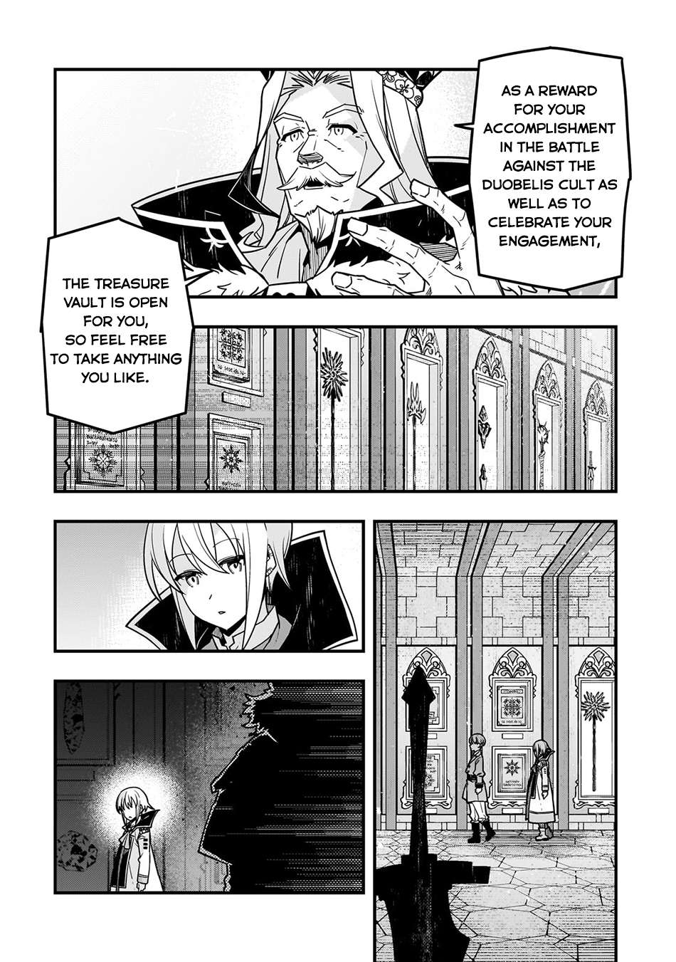 Page 15 of Chapter 63