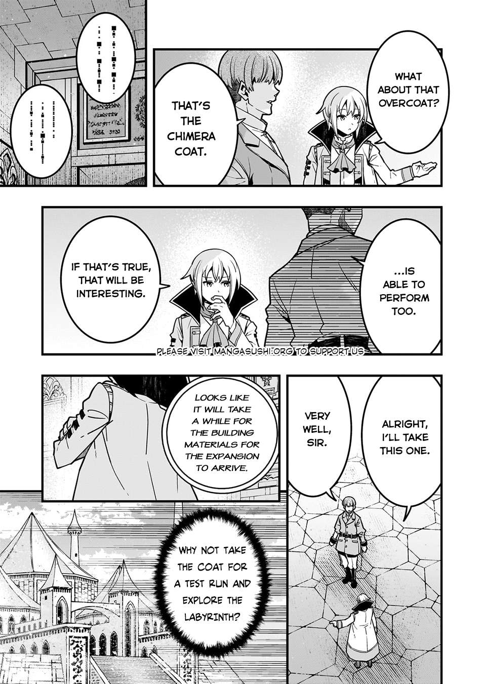 Page 16 of Chapter 63