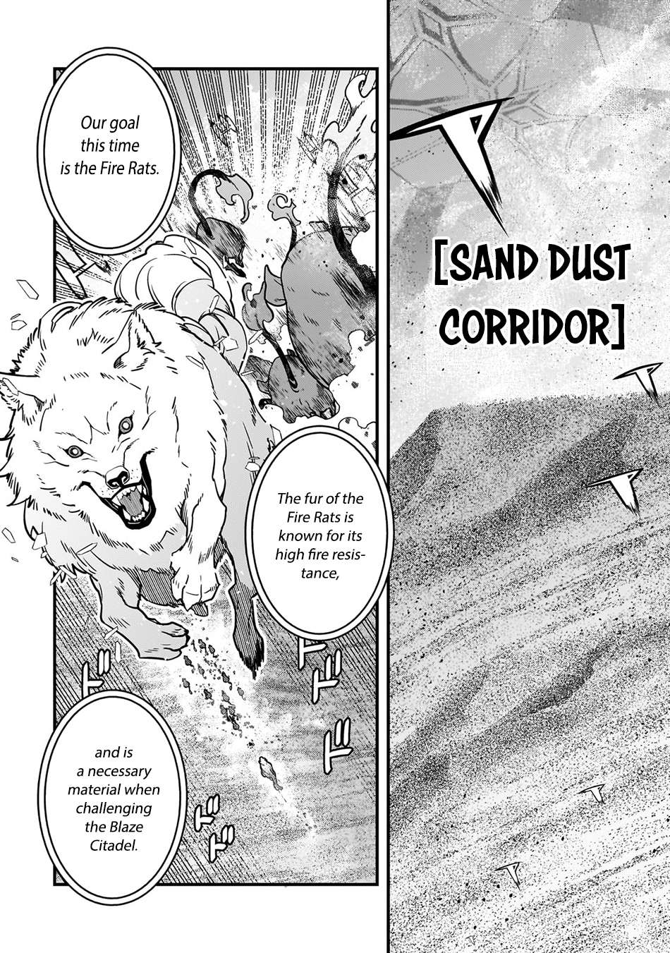 Page 17 of Chapter 63