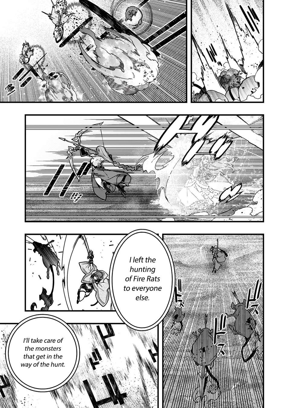 Page 18 of Chapter 63
