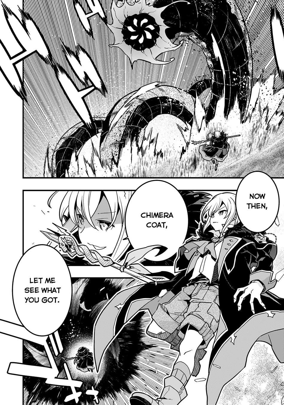 Page 19 of Chapter 63