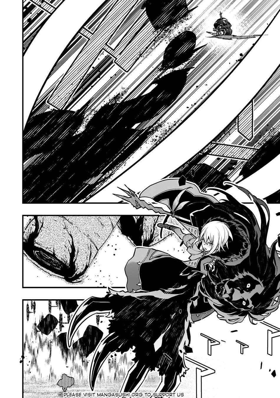 Page 21 of Chapter 63