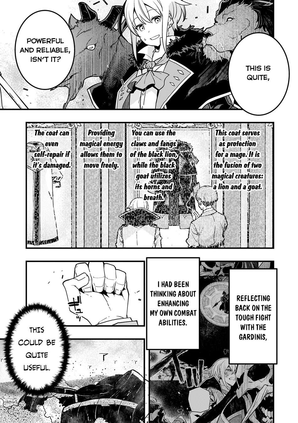 Page 22 of Chapter 63