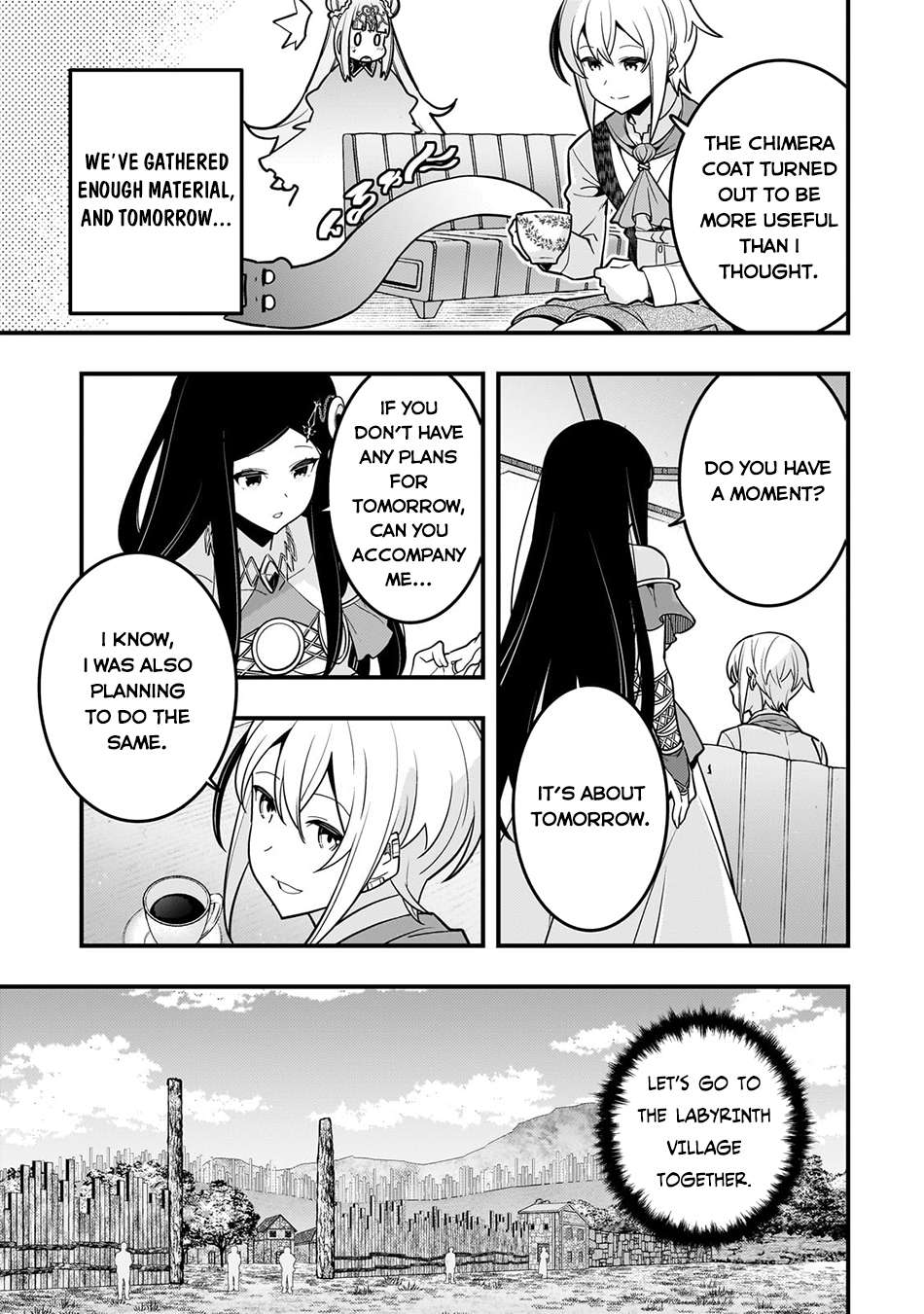 Page 24 of Chapter 63