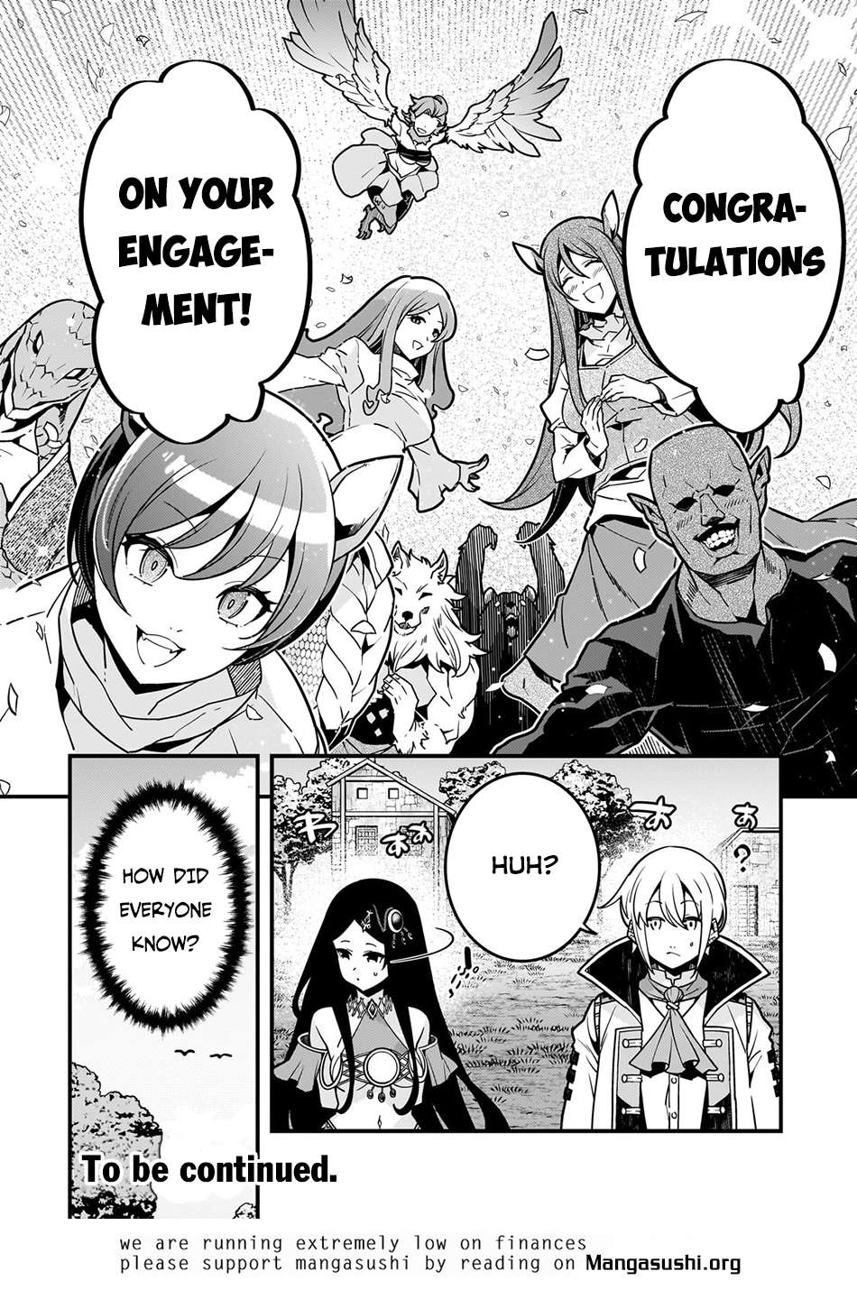 Page 25 of Chapter 63