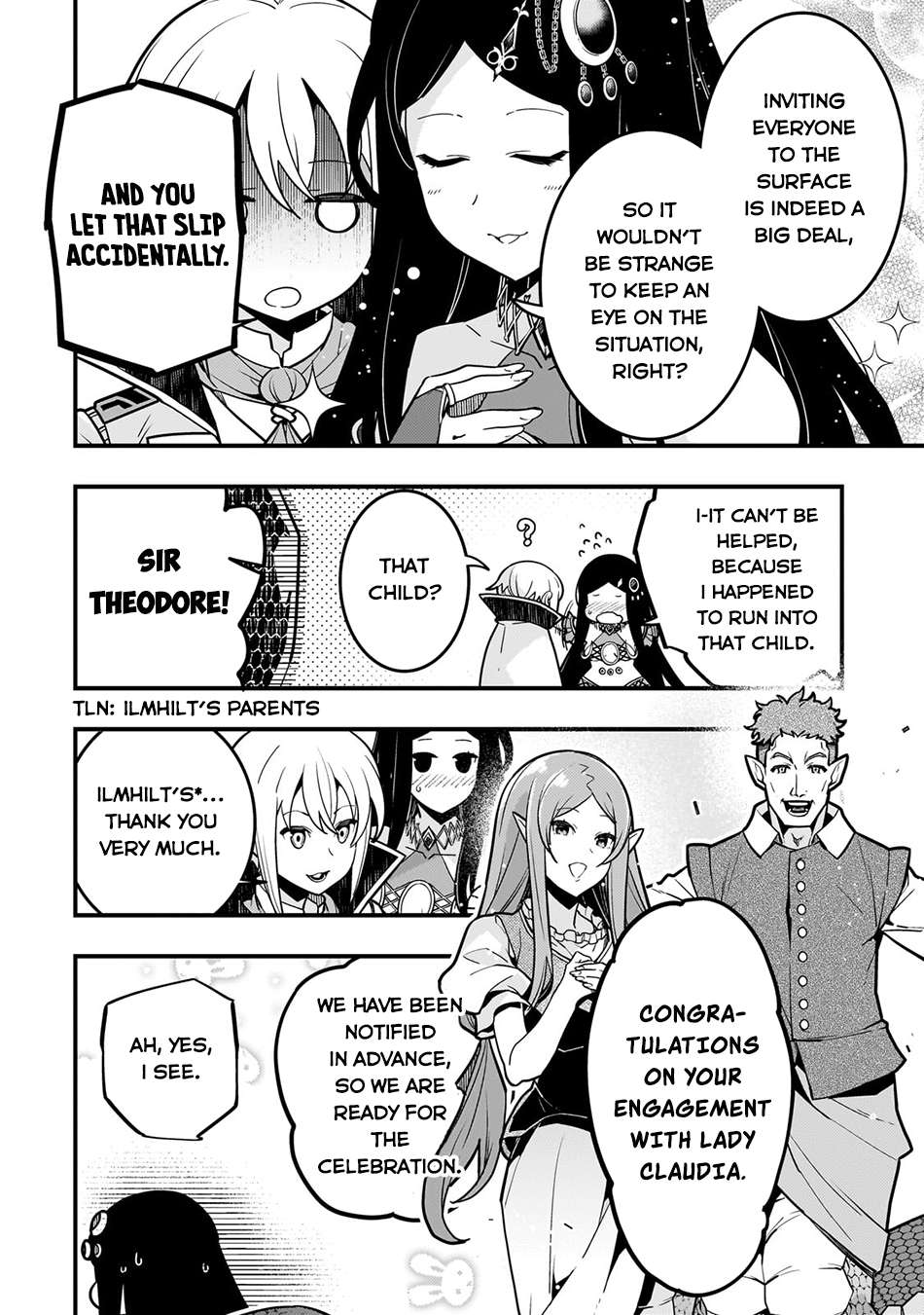 Page 3 of Chapter 64