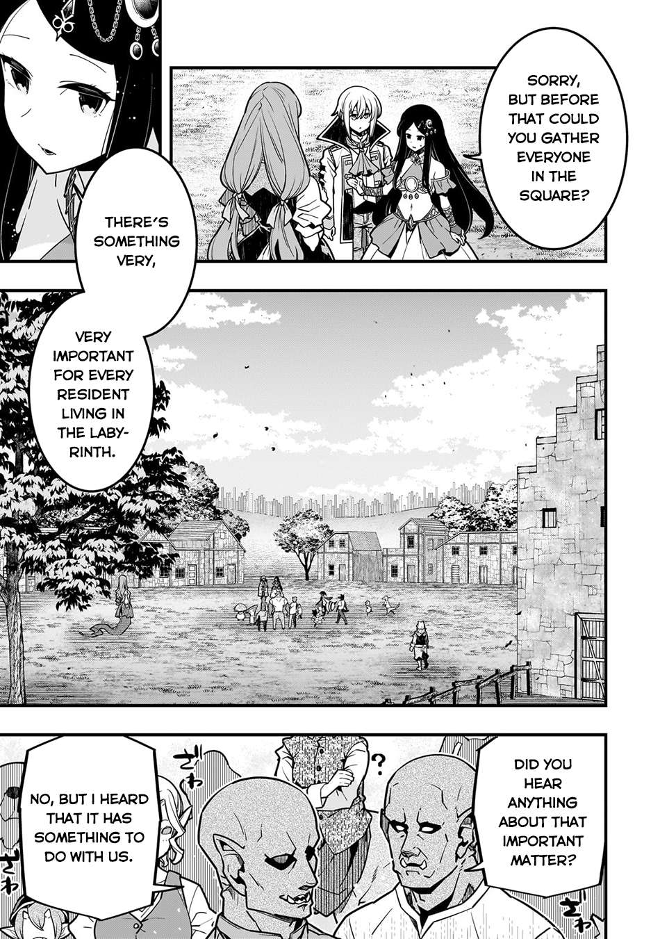Page 4 of Chapter 64