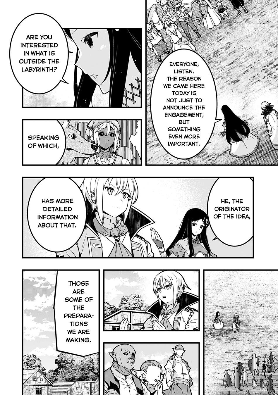 Page 5 of Chapter 64
