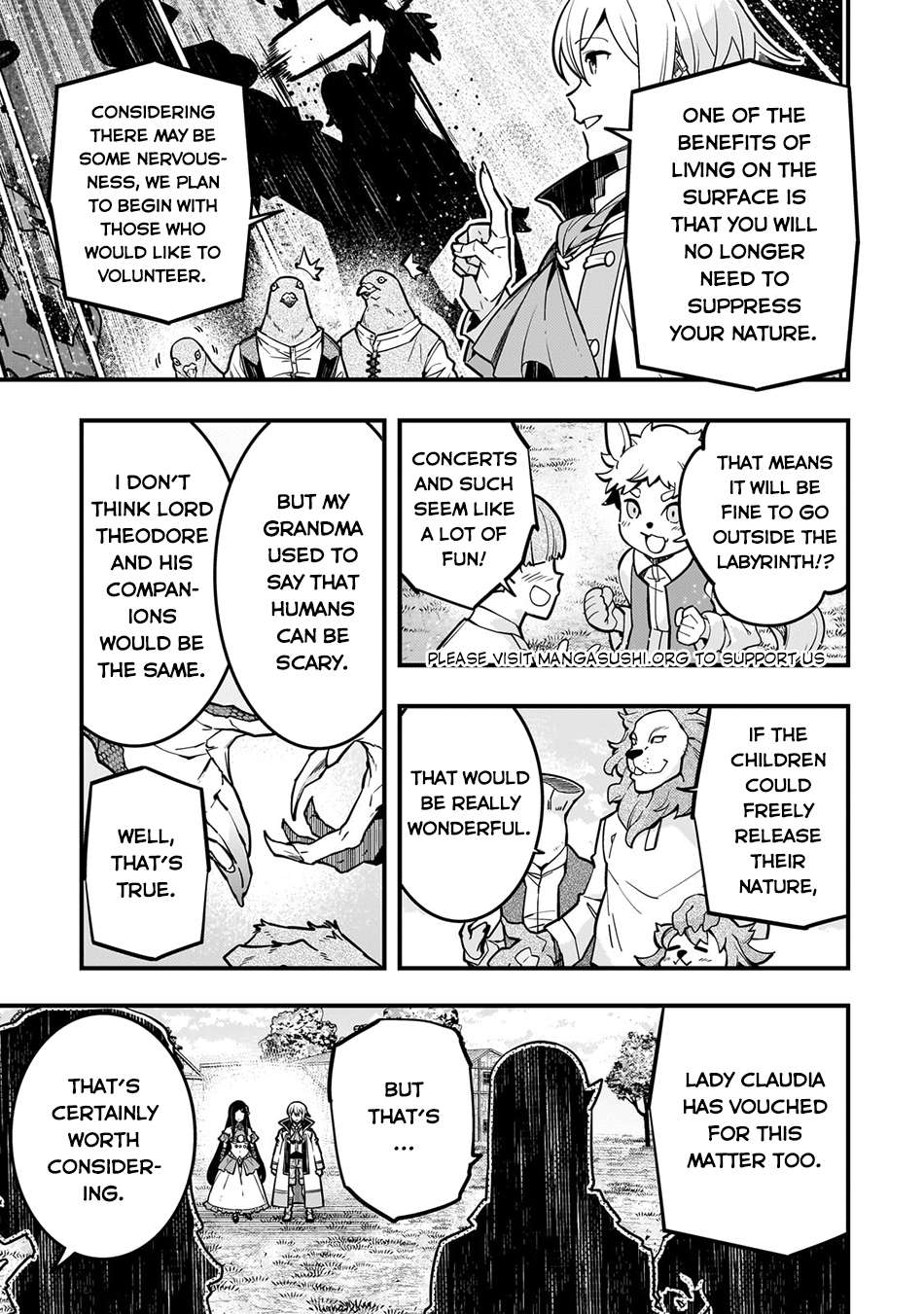 Page 6 of Chapter 64