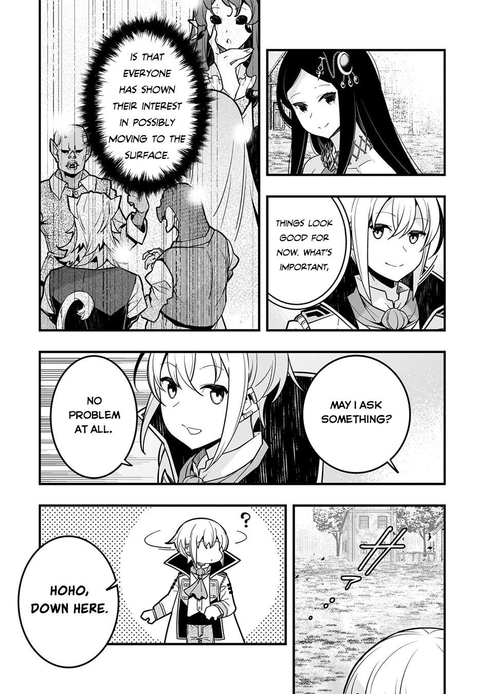 Page 7 of Chapter 64