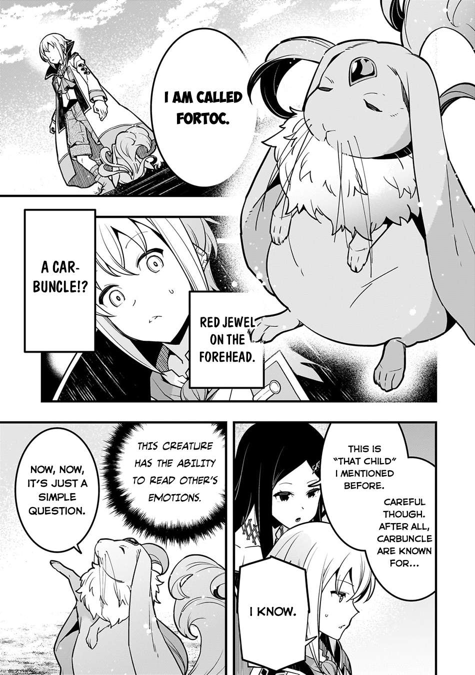 Page 8 of Chapter 64