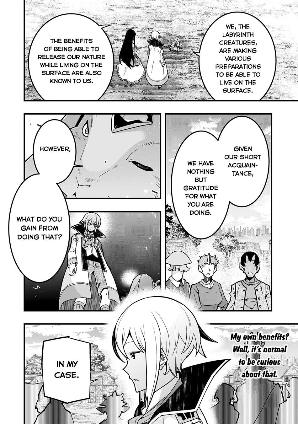 Page 9 of Chapter 64